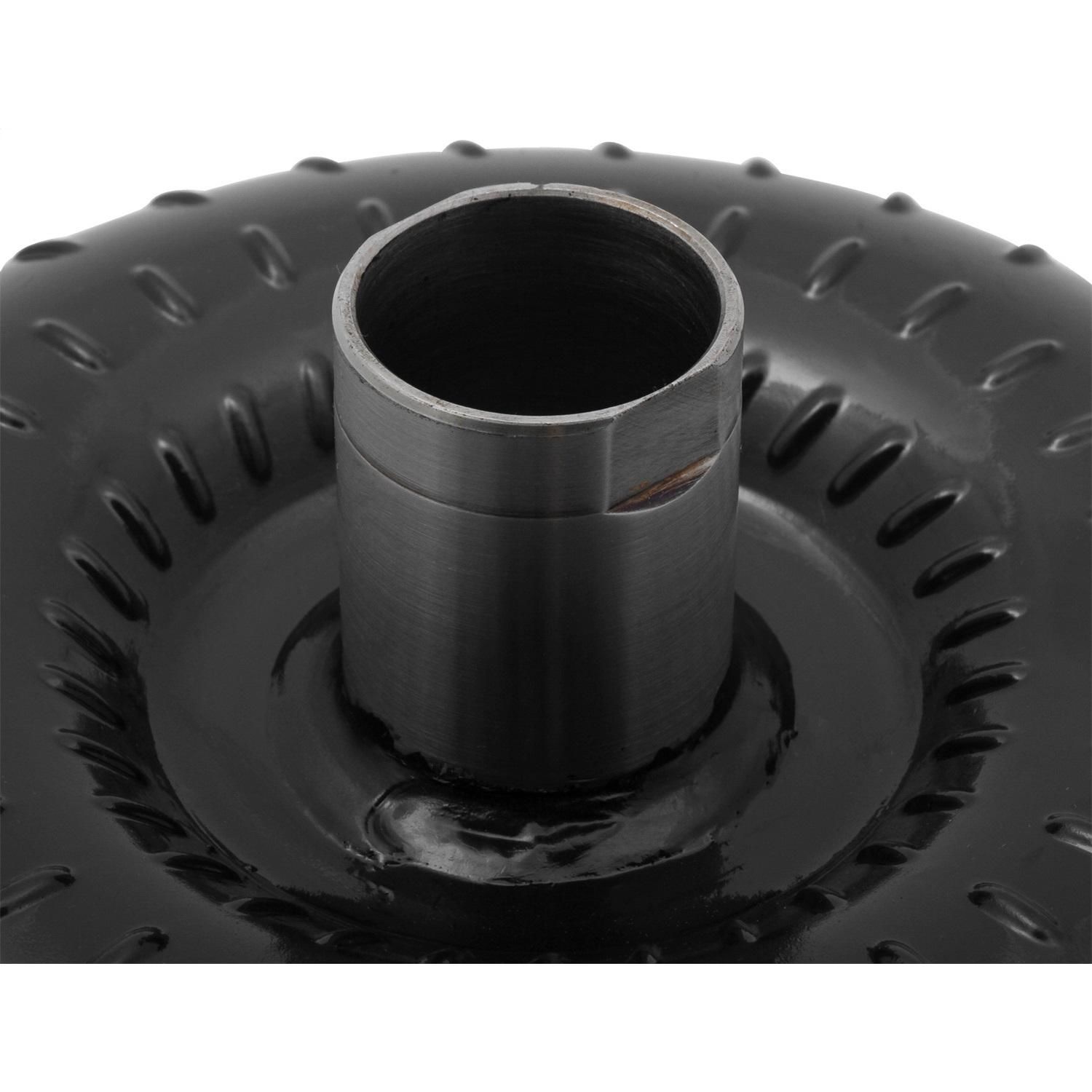 Hays 2,800 to 3,200 RPM 3/4 Race Torque Converter