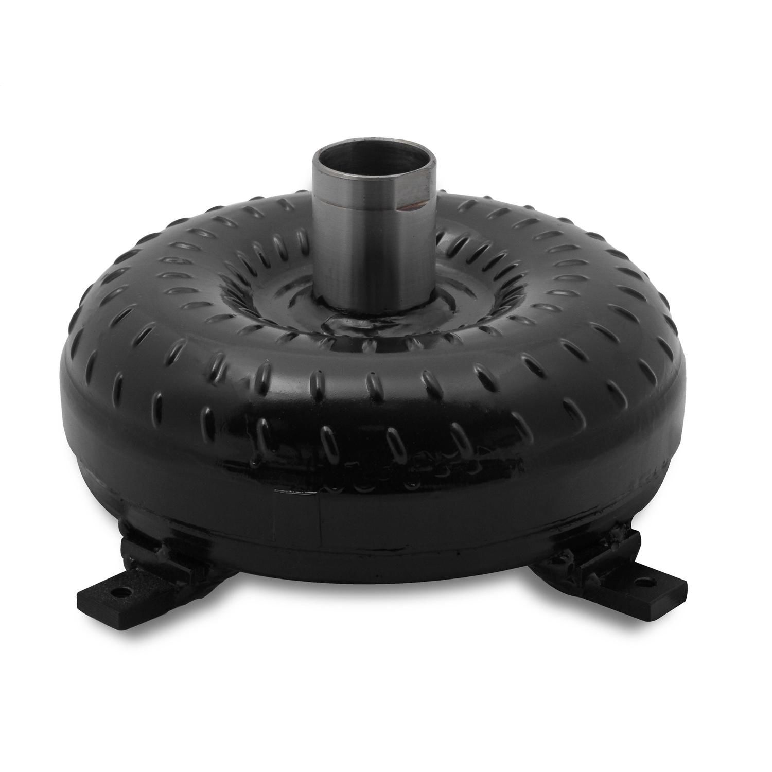Hays 2,800 to 3,200 RPM 3/4 Race Torque Converter