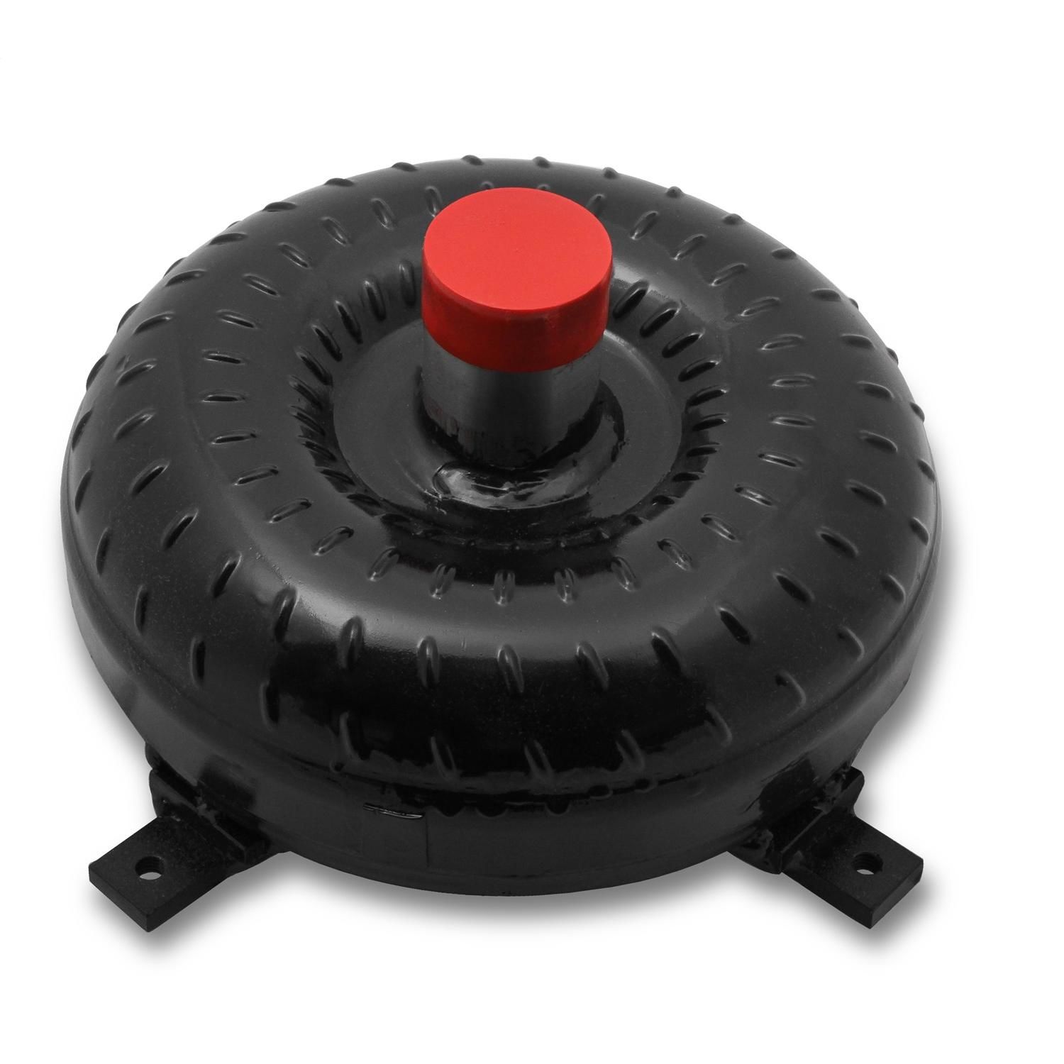 Hays 2,800 to 3,200 RPM 3/4 Race Torque Converter
