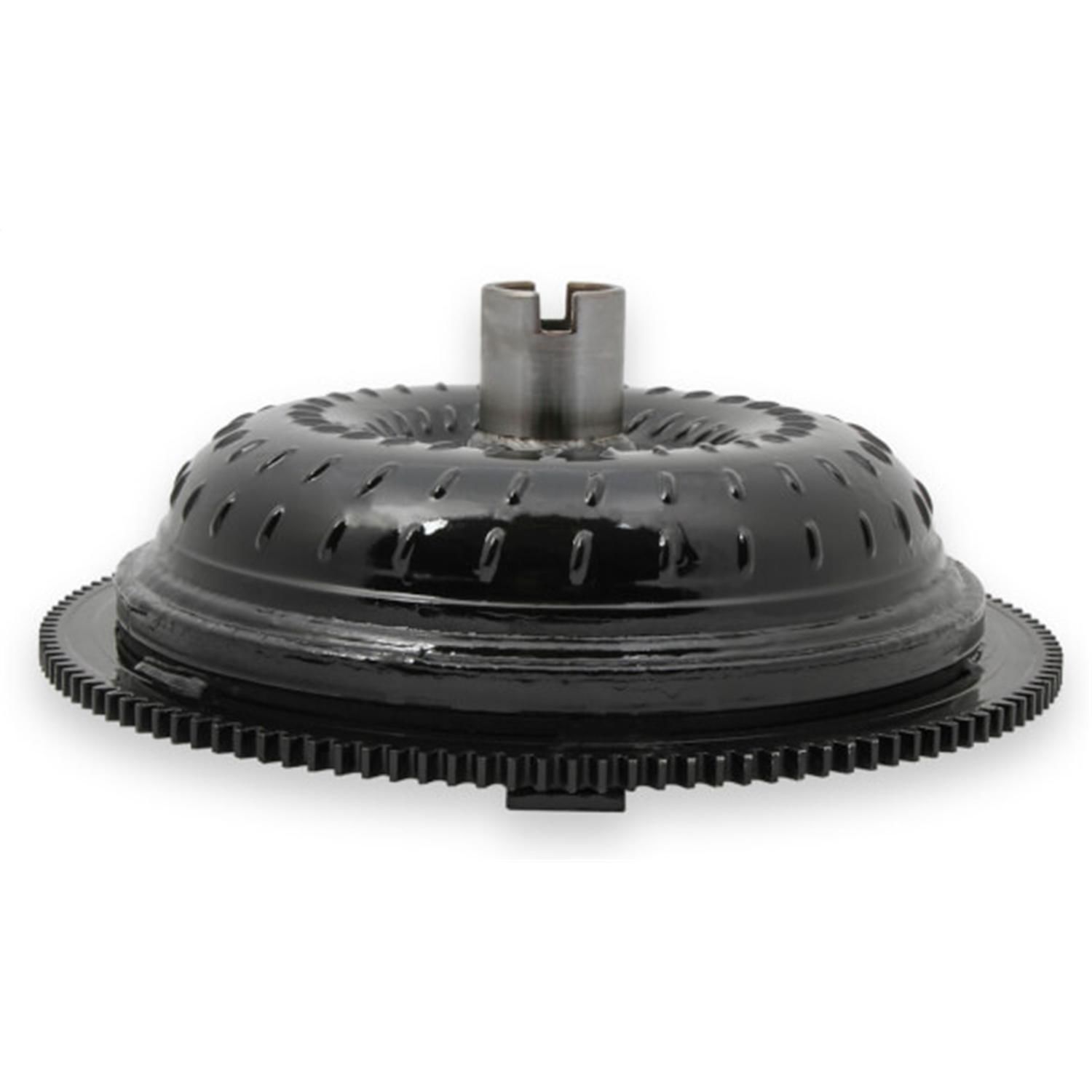 Hays 2,800 to 3,200 RPM 3/4 Race Torque Converter