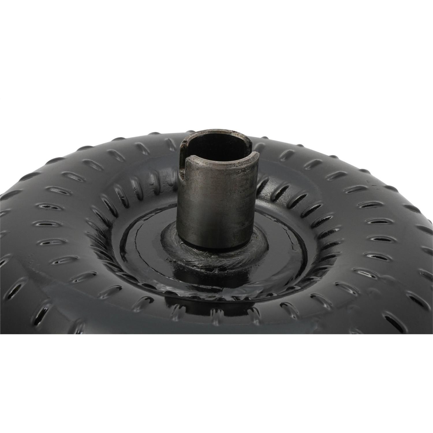 Hays 2,800 to 3,200 RPM 3/4 Race Torque Converter