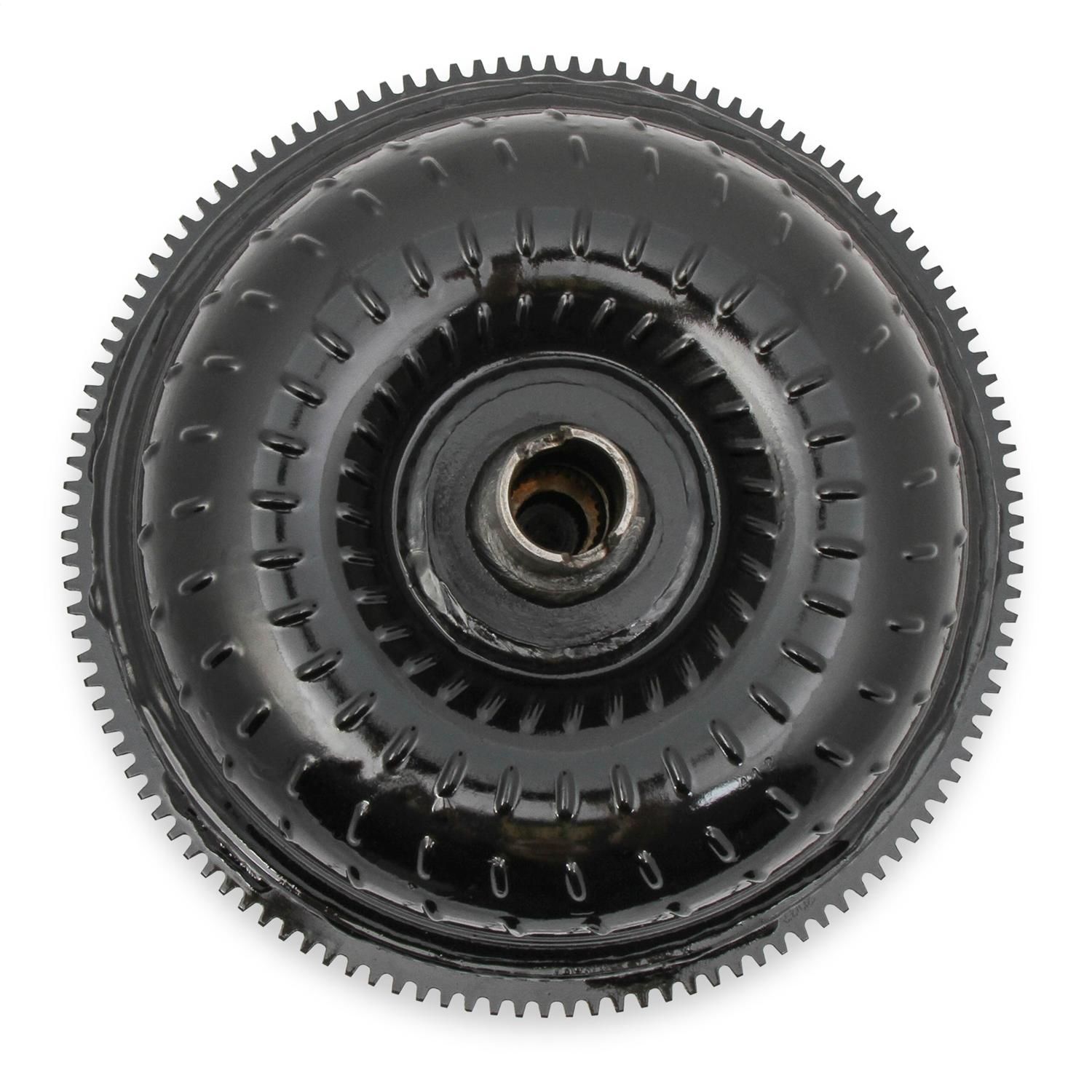 Hays 2,800 to 3,200 RPM 3/4 Race Torque Converter