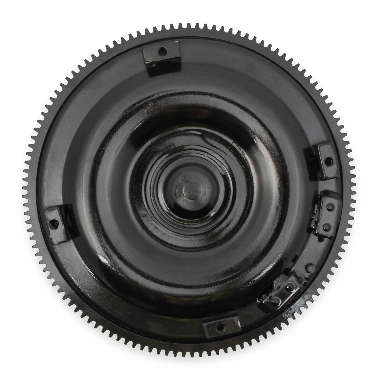 Hays 2,800 to 3,200 RPM 3/4 Race Torque Converter