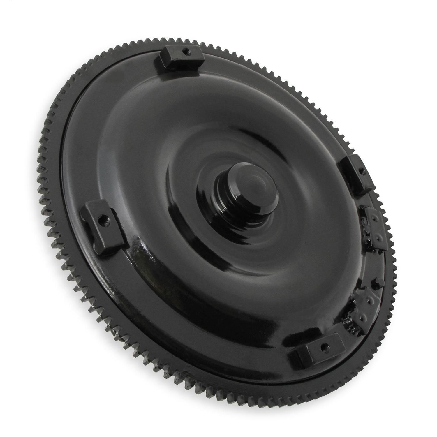 Hays 2,800 to 3,200 RPM 3/4 Race Torque Converter
