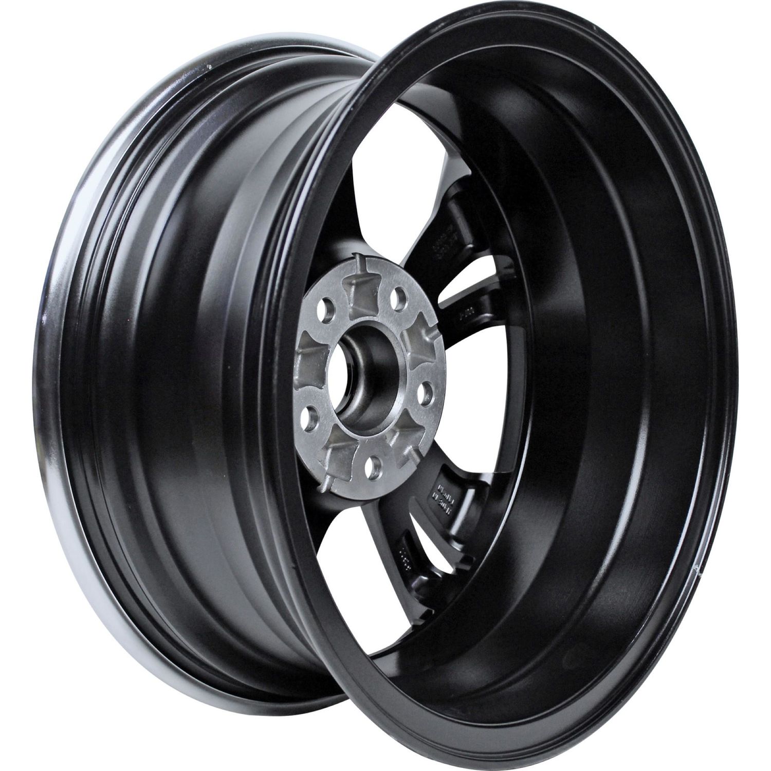 Wheel Authority Wheel A62822U45RP