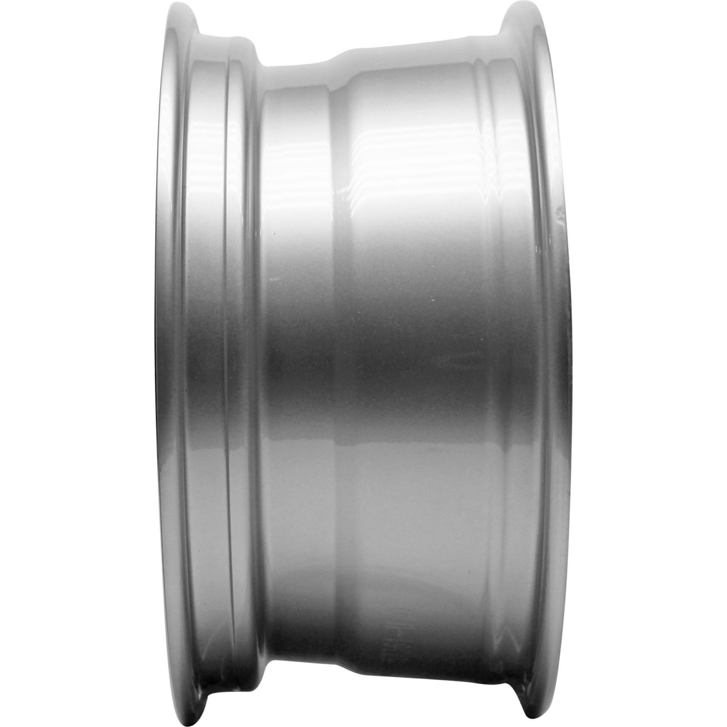 Wheel Authority Wheel A69346U10RP