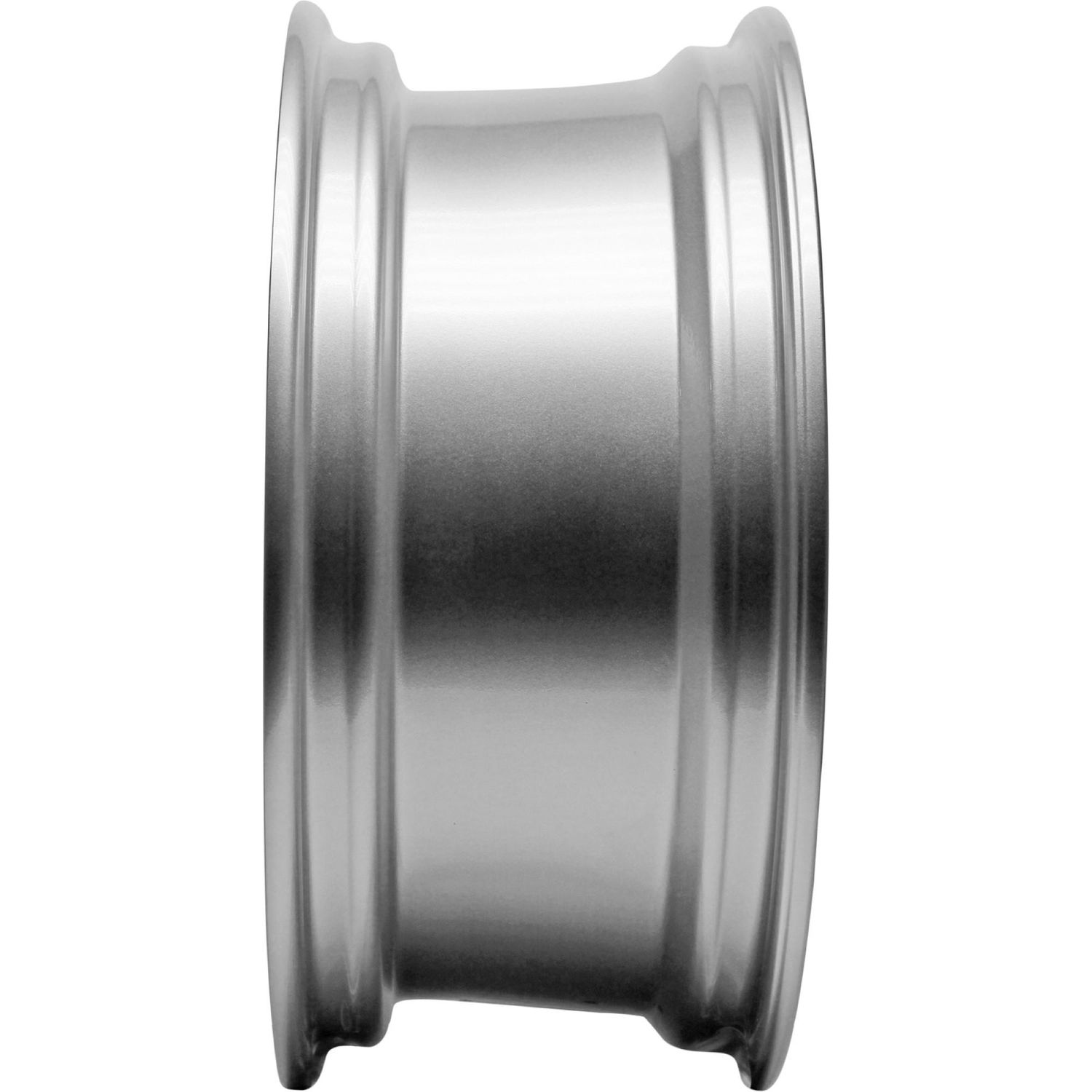 Wheel Authority Wheel A69604U20RP