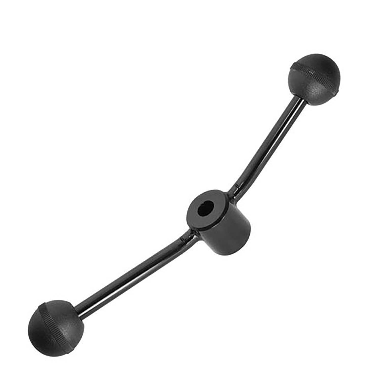Helix Racing Products Clutch Compression Tool