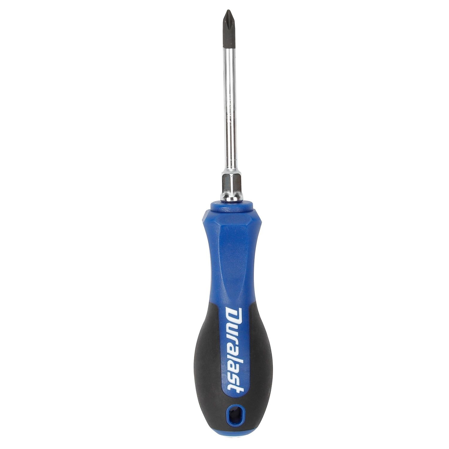 Duralast No.1 x 3in Phillips Head Screwdriver