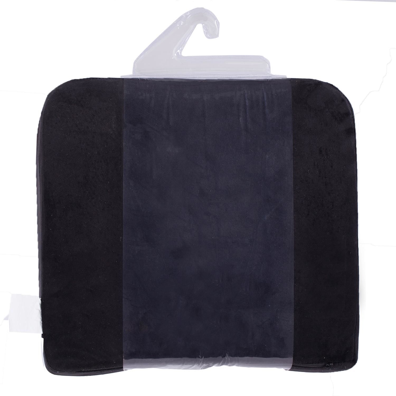 ProElite Wedge Seat Cushion