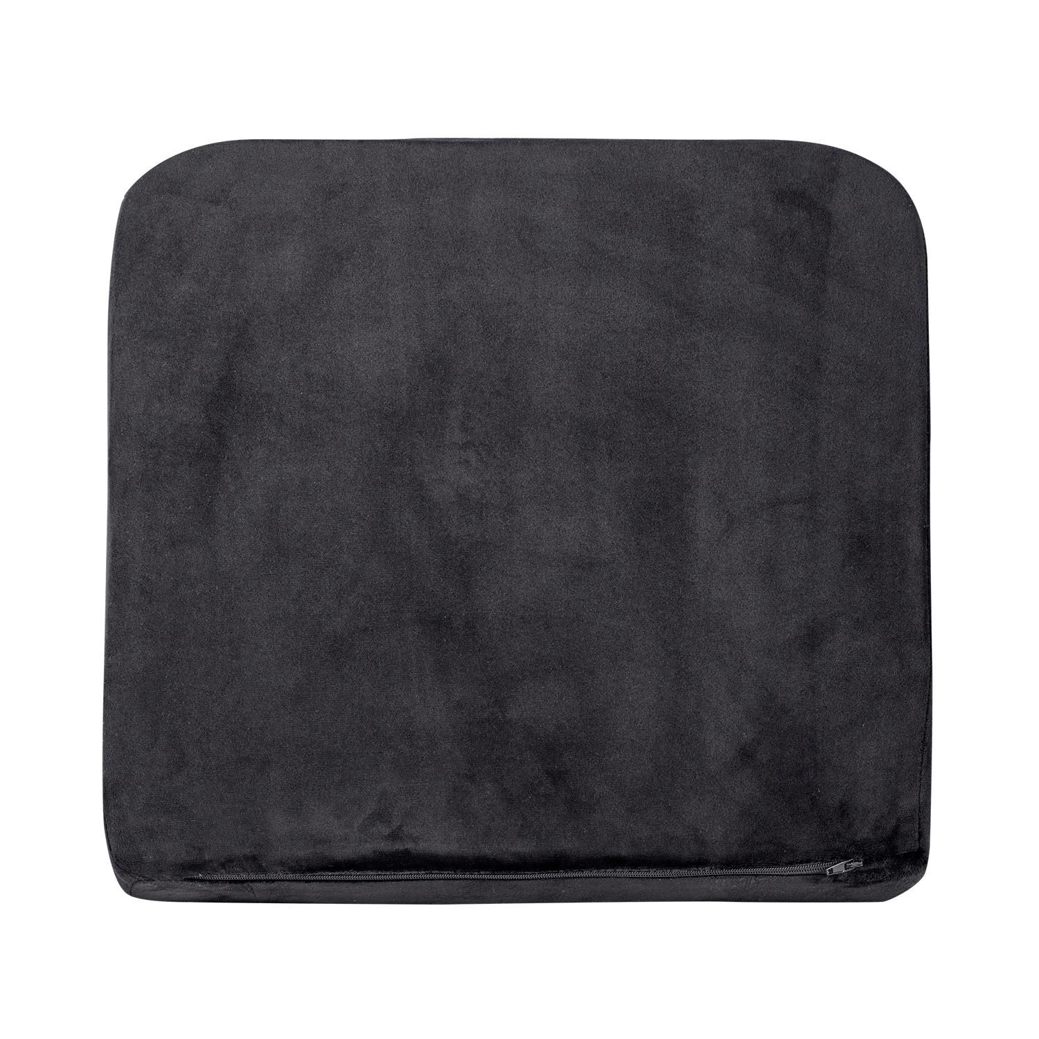 ProElite Dual Purpose Cushion