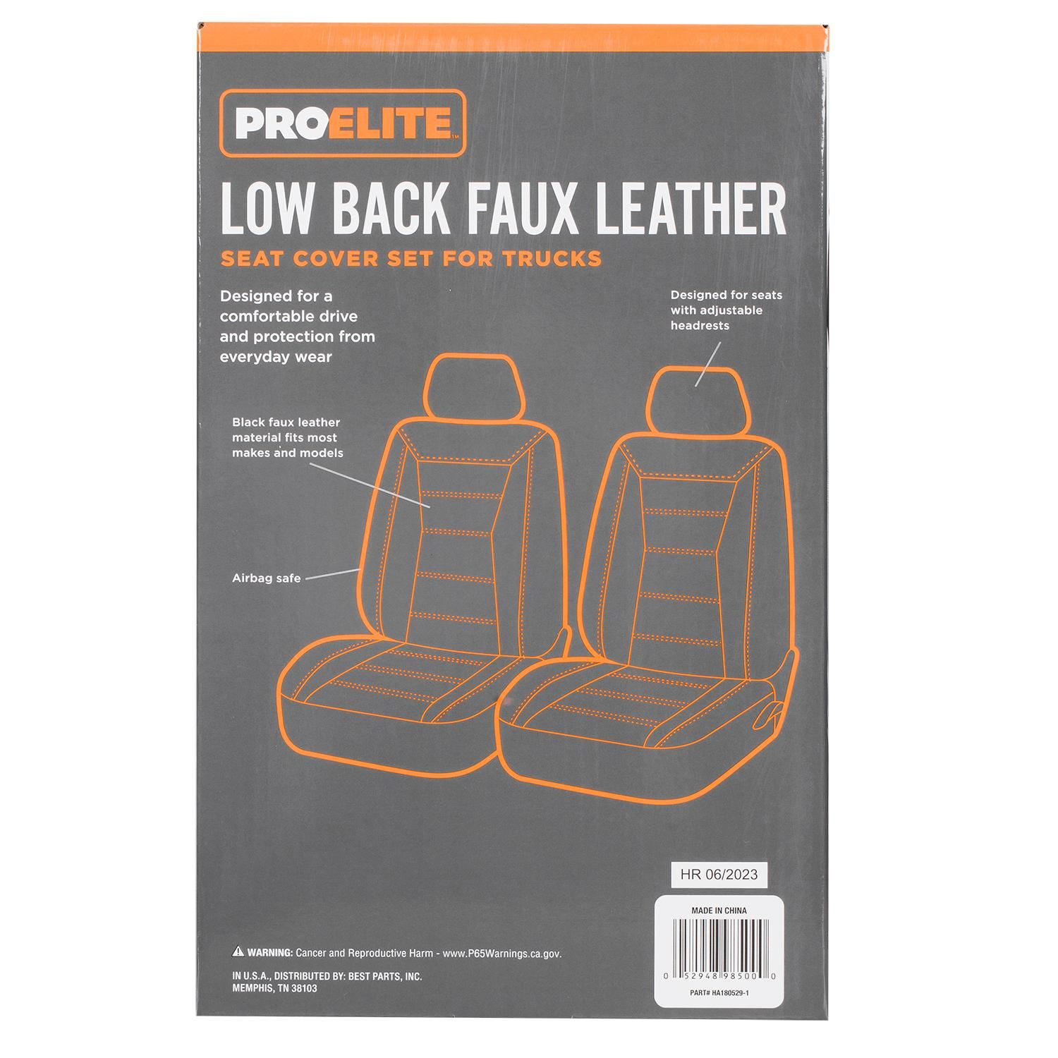 PREMIUM Rawhide/Black Durra-Bull Leatherette Sheets (12x24) – Lone Star  Adhesive