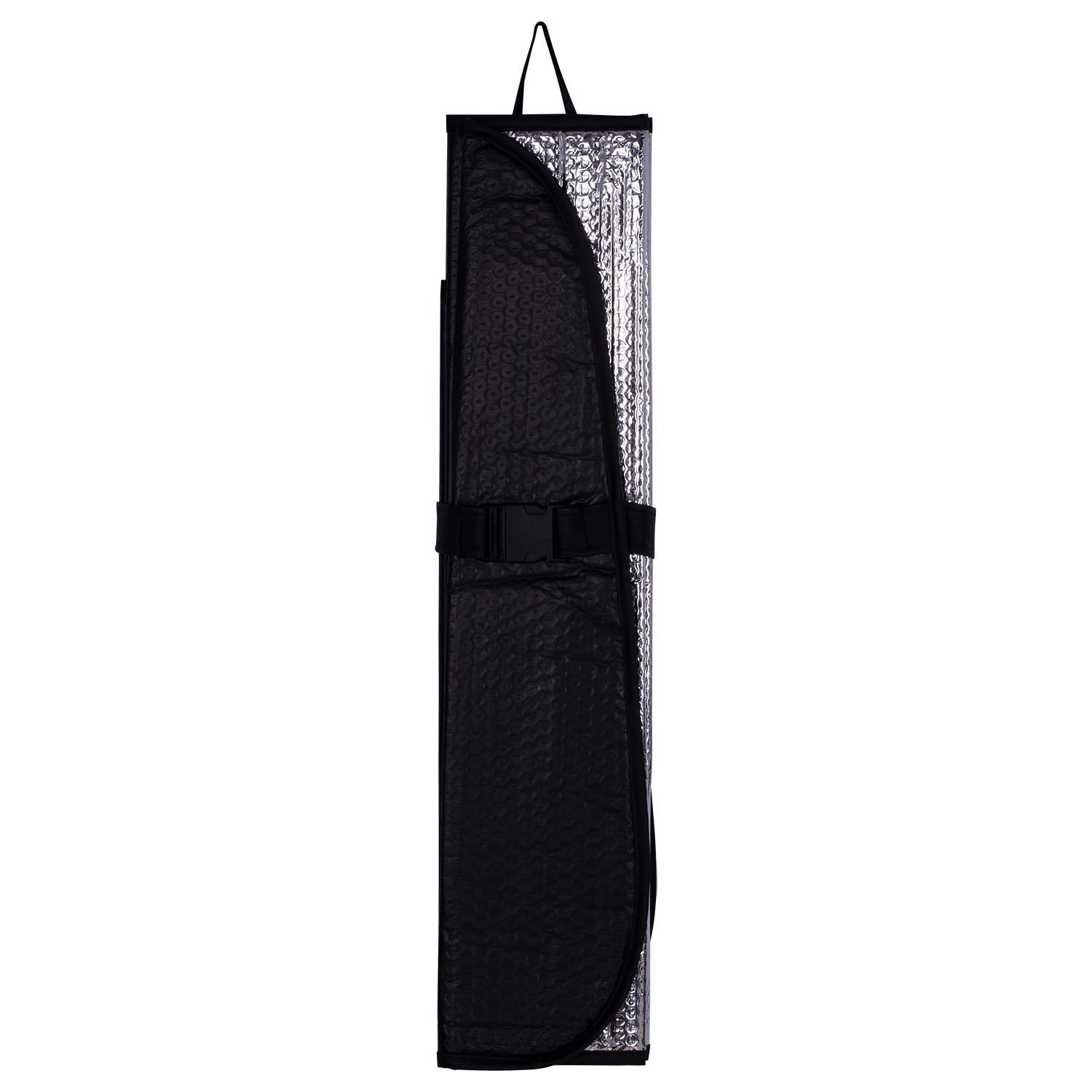 ProElite Black Matte Sunshade
