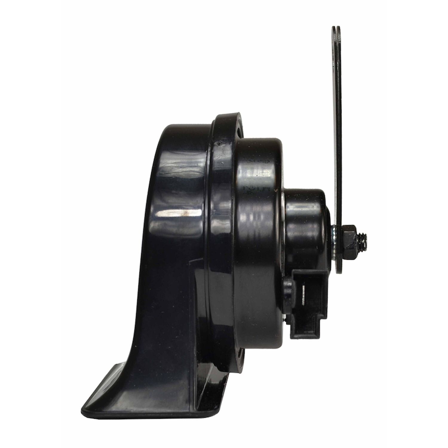 Hella Horn 012010901