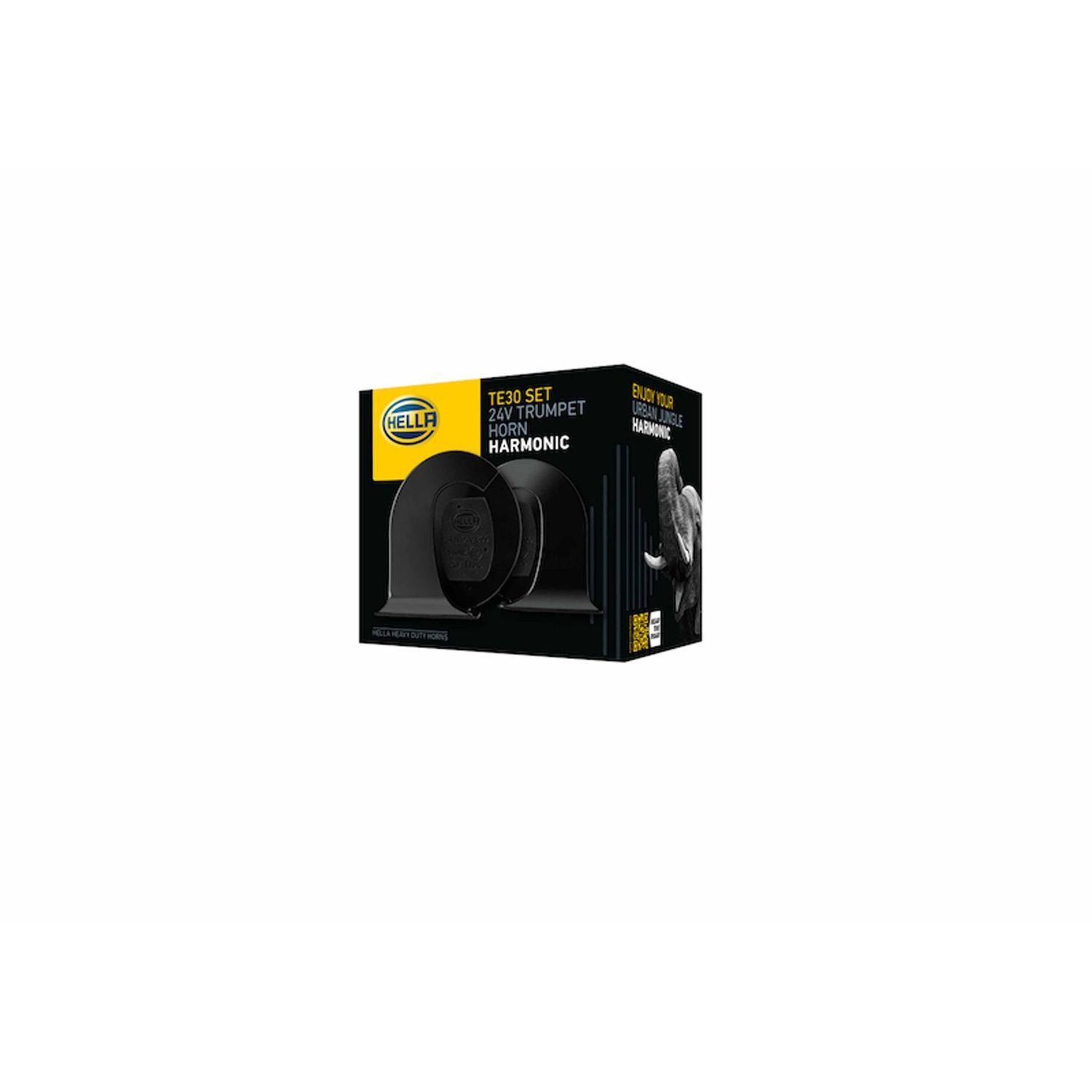 カーオーディオ UNIVERSAL YANKEE HORN Amazon.com: YIYDA Car Horn Ship Horn 140DB Universal