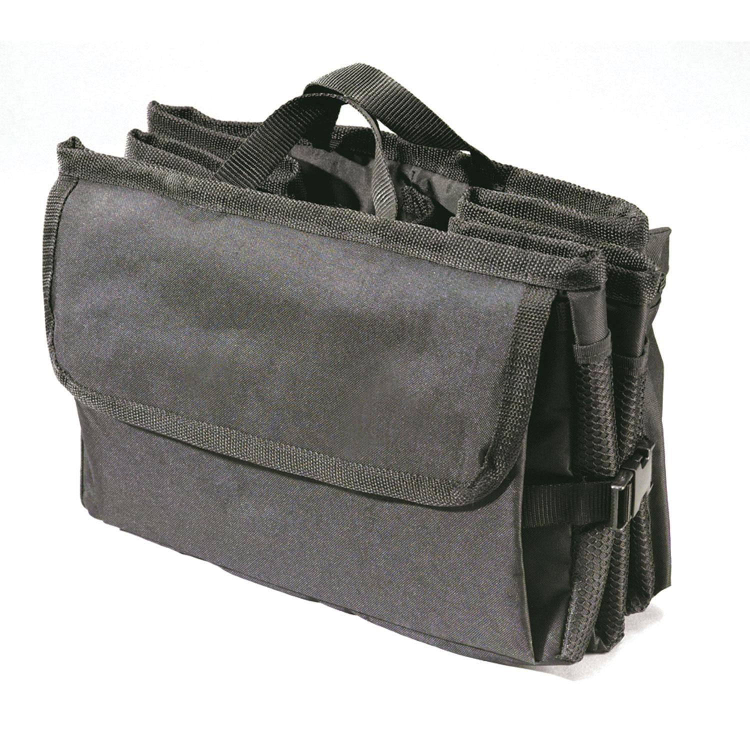 Autozone discount cargo bag