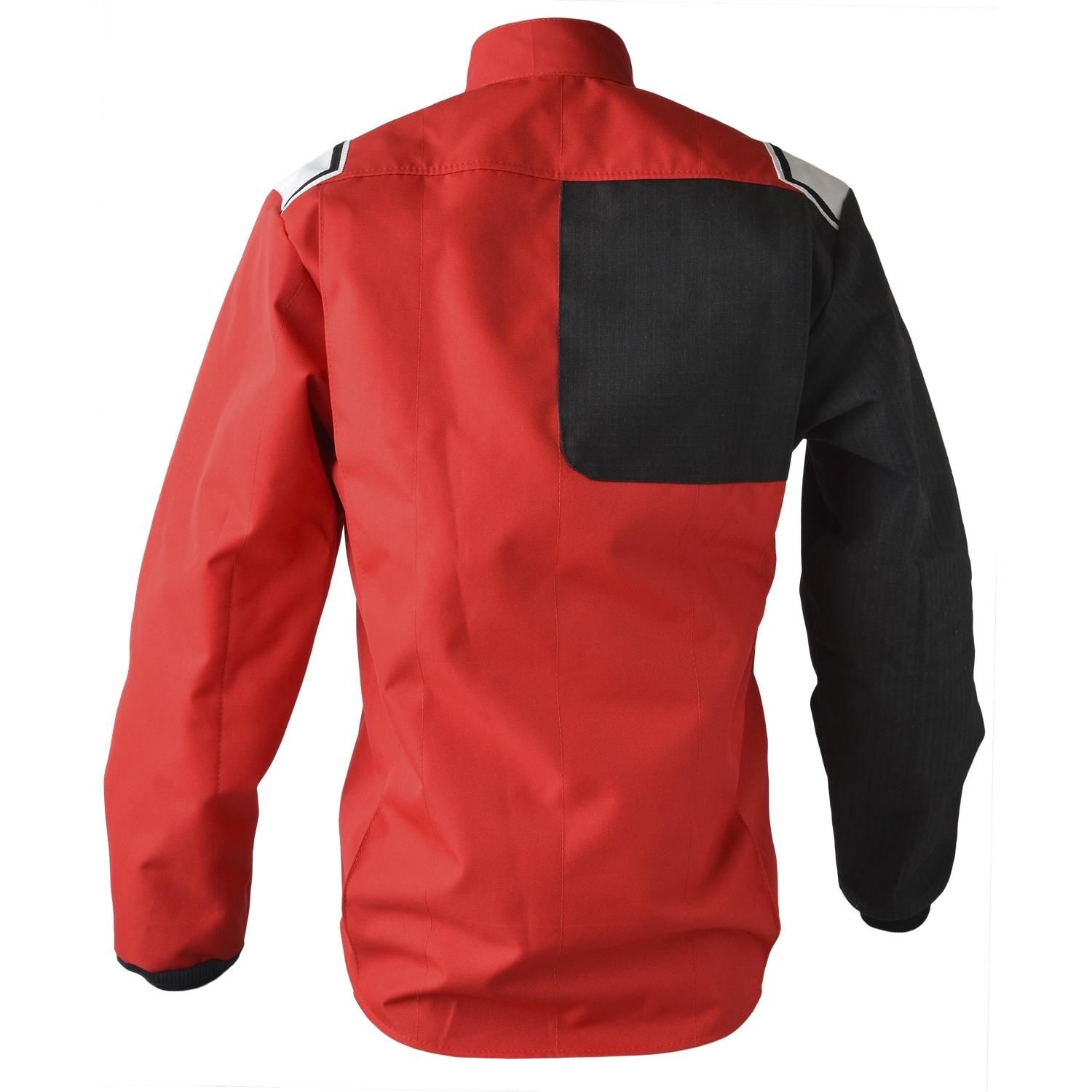 Simpson Safety Racing Jacket 103582