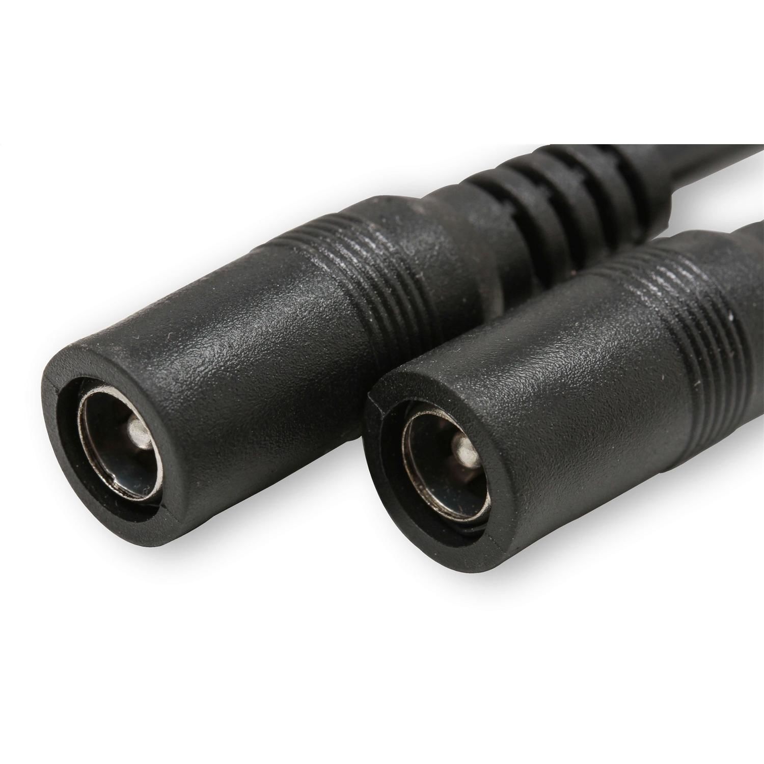 Amazon.co.jp: Suncin K989 18A ESC2SブラシレスESC電動スピード