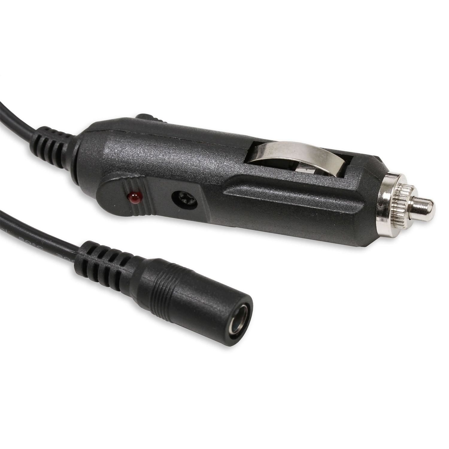 Hooker Electric Toggle Switch Kit