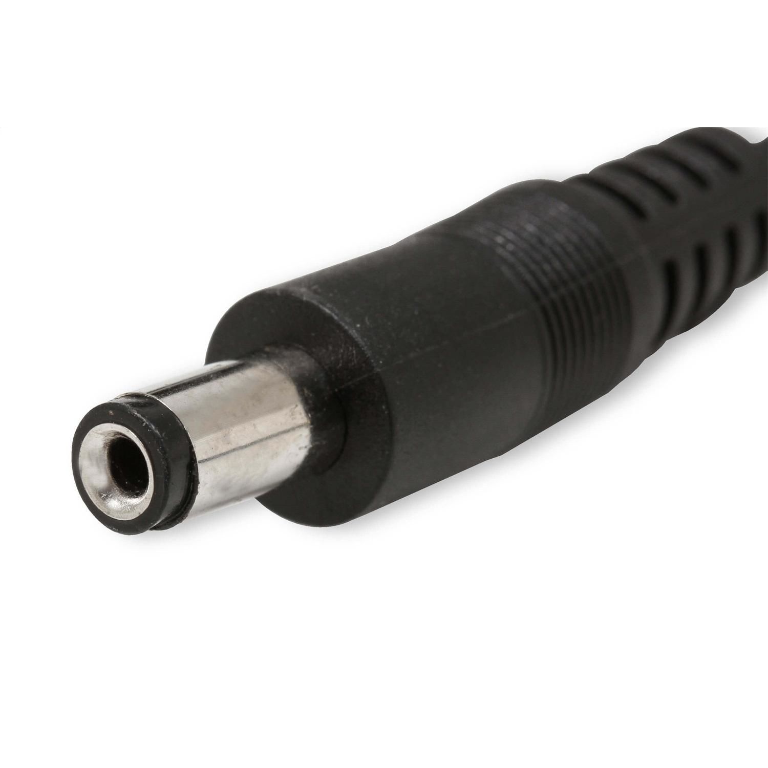 Hooker Electric Toggle Switch Kit