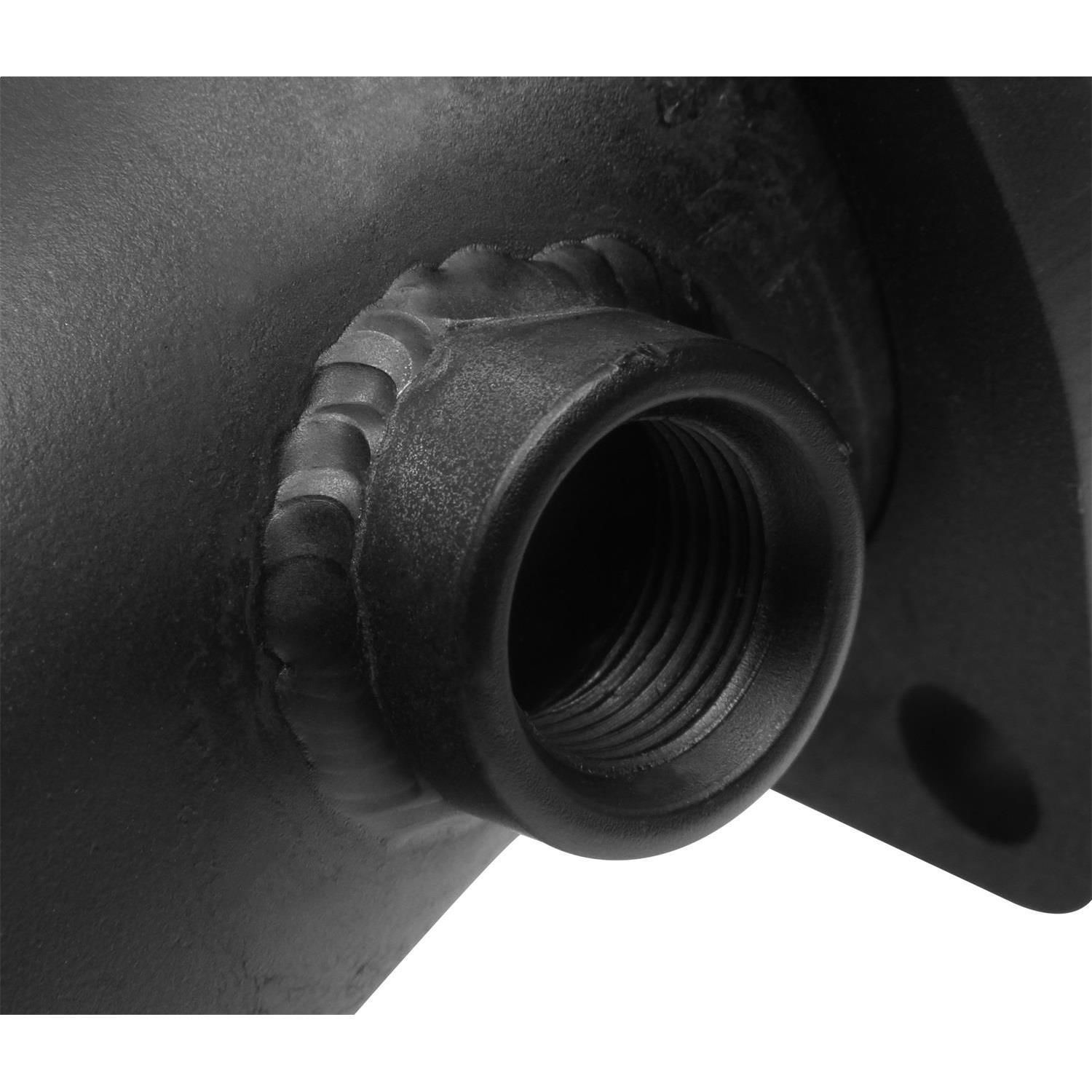 Flowtech Exhaust Header 11102FLT