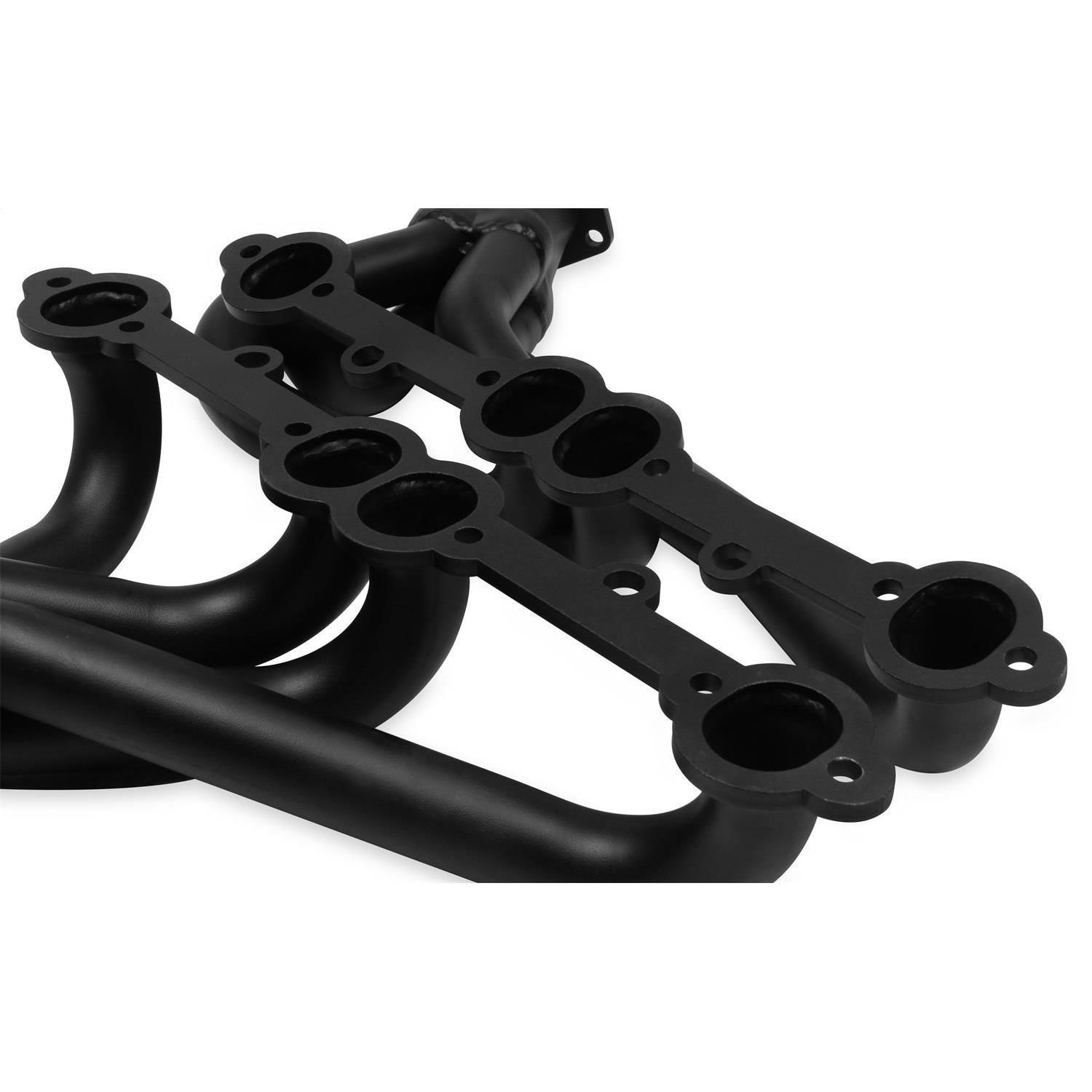 Flowtech Exhaust Header 11102FLT