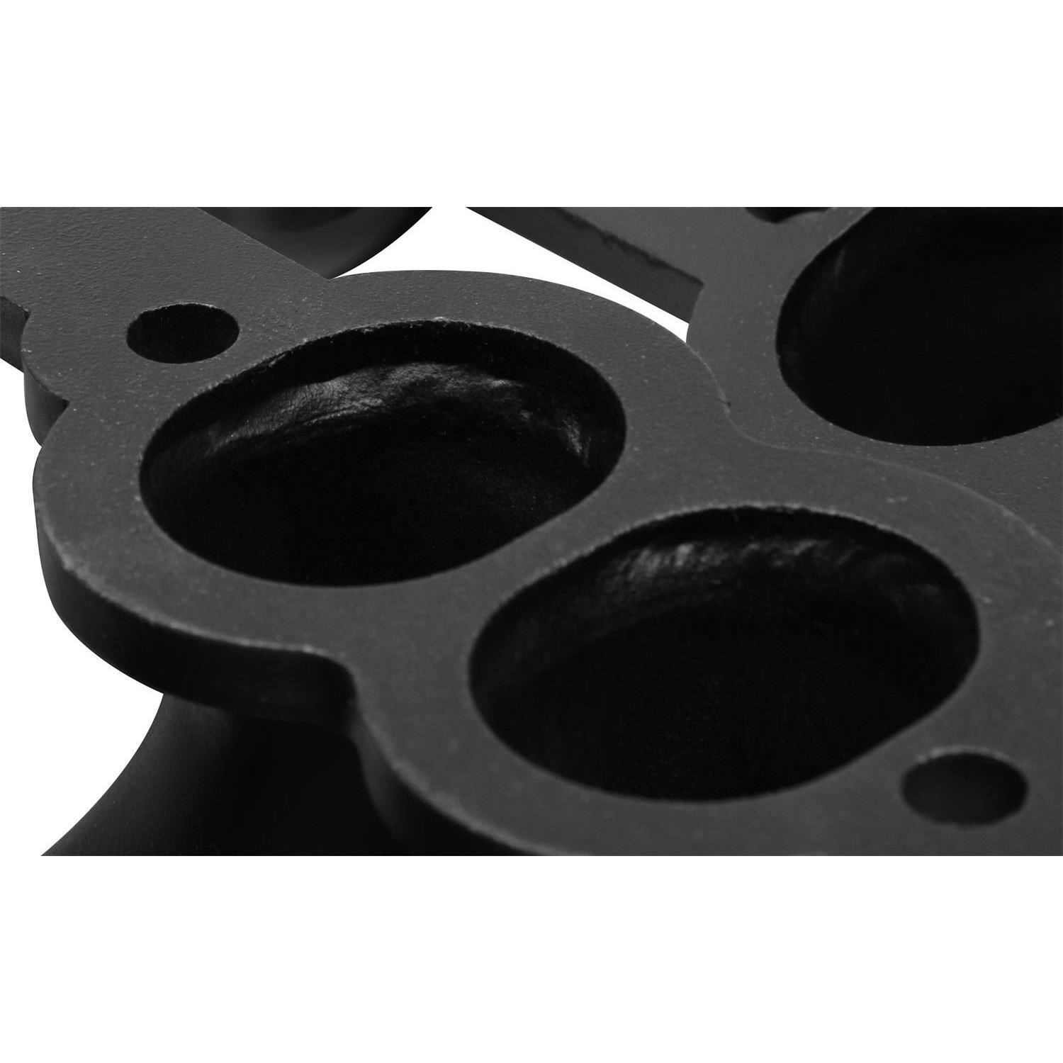 Flowtech Exhaust Header 11102FLT