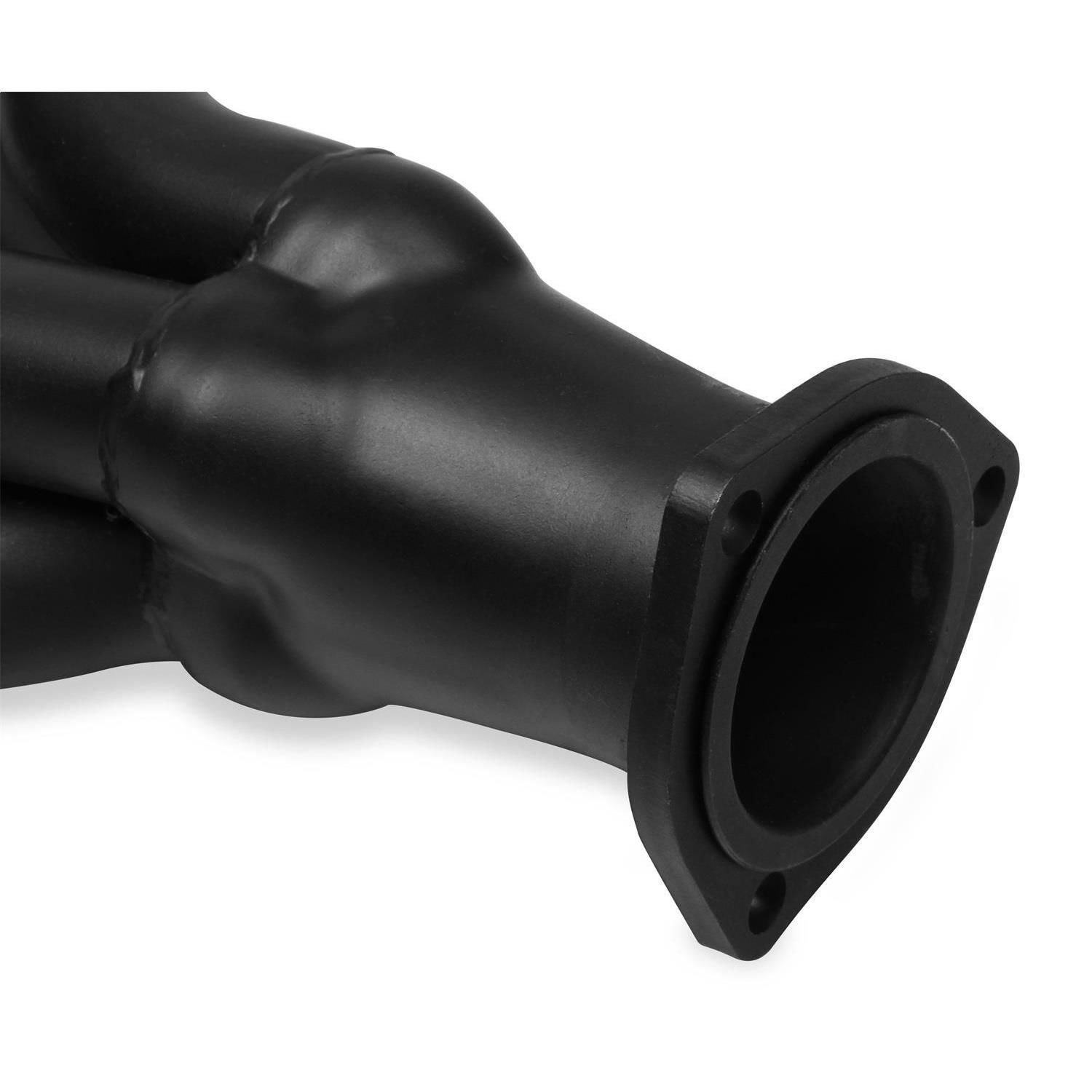 Flowtech Exhaust Header 11102FLT