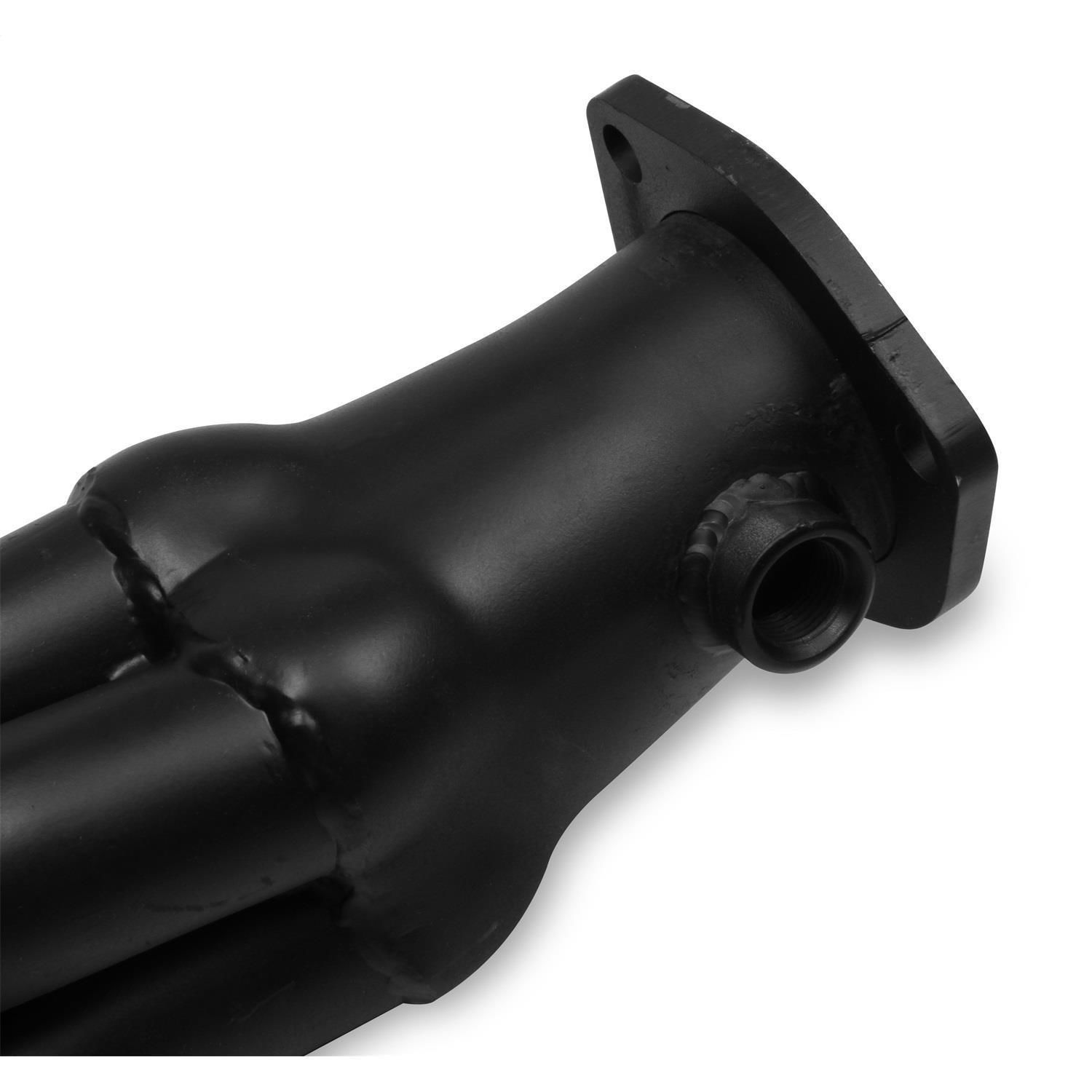 Flowtech Exhaust Header 11102FLT