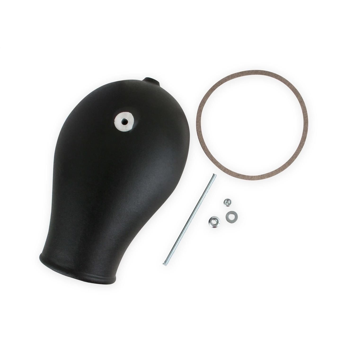 Carburetor cover autozone discount