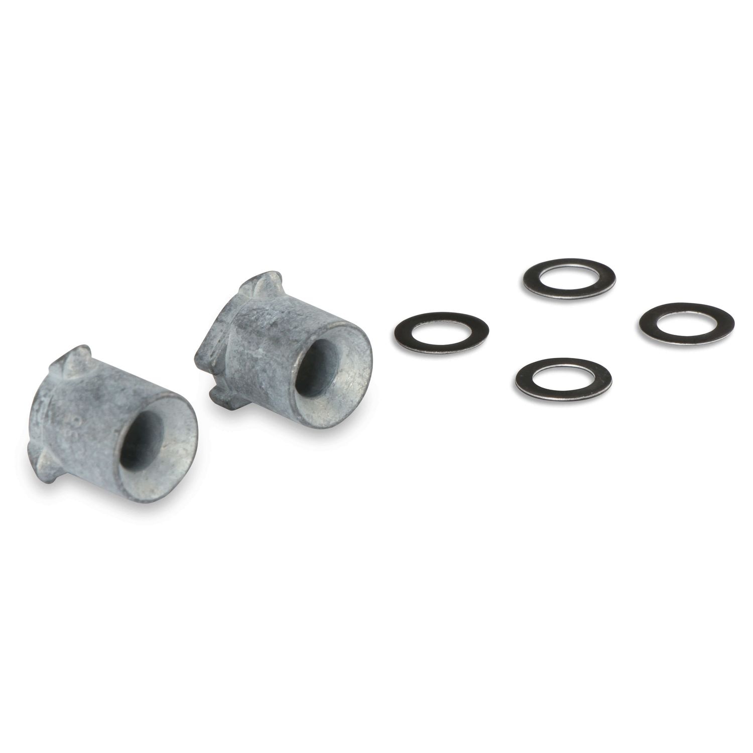 Holley 121-28 Accelerator Pump Discharge Nozzle | Genuine Holley Carburetor Part