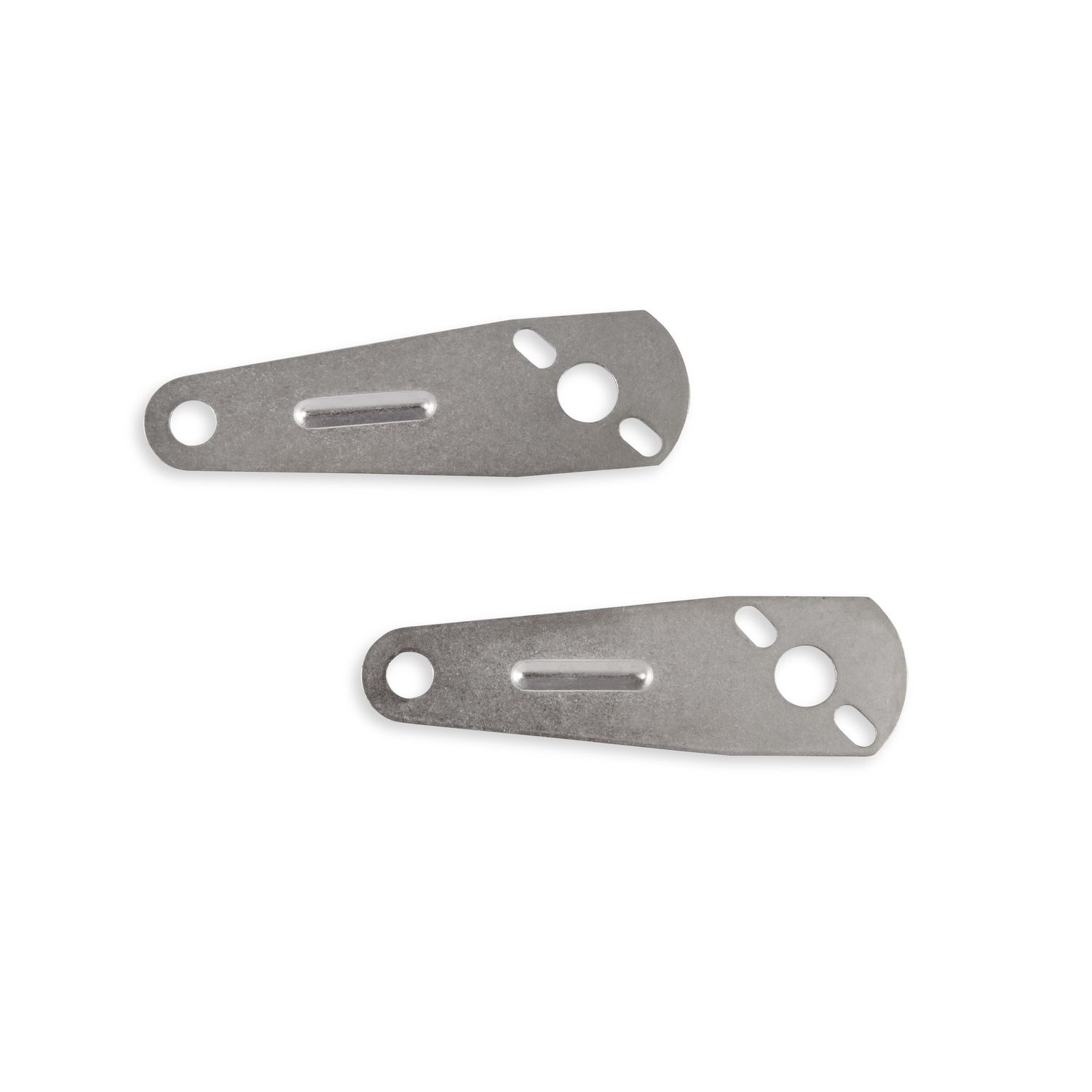 NOS/Nitrous Oxide System Big Shot Injector Plate