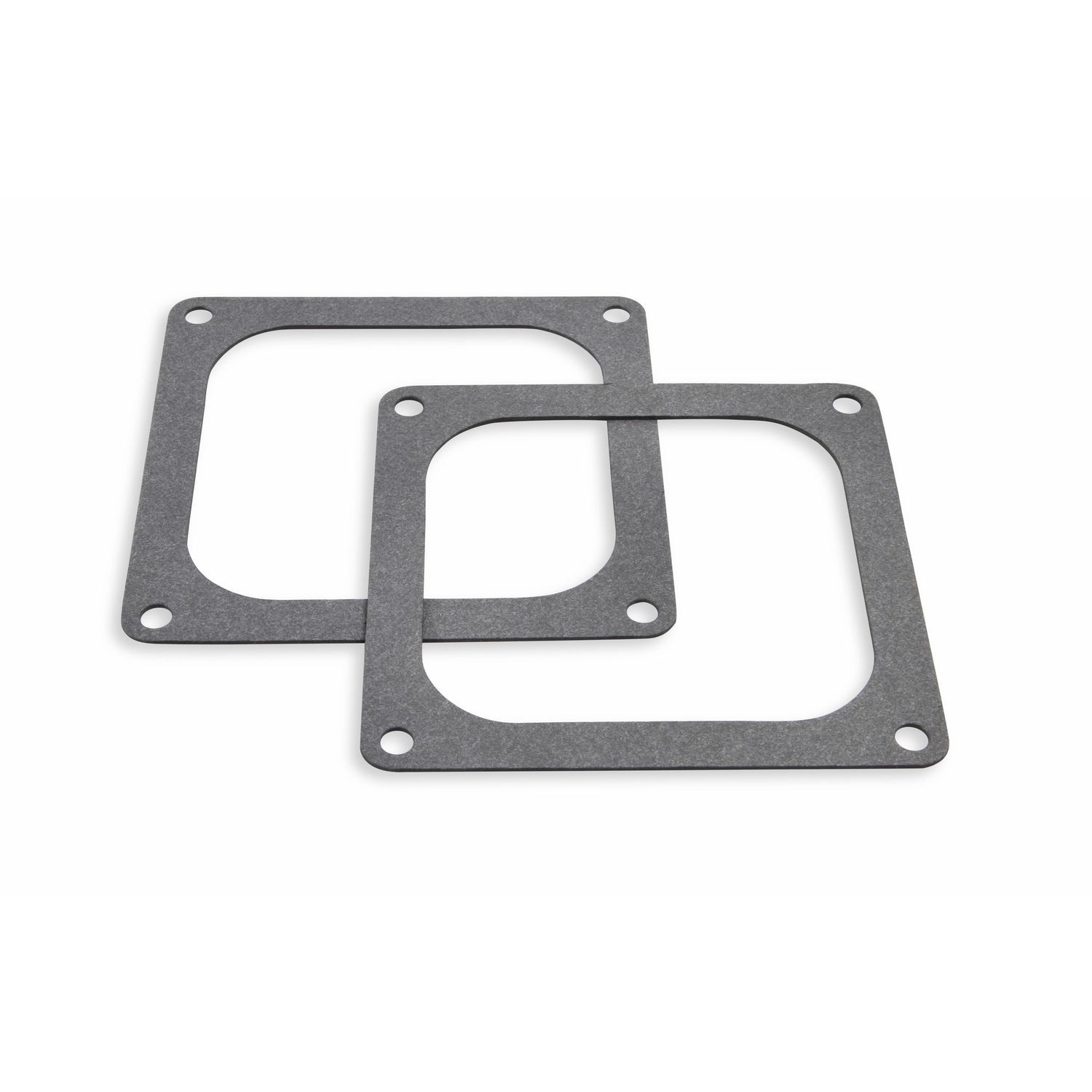 NOS/Nitrous Oxide System Big Shot Injector Plate
