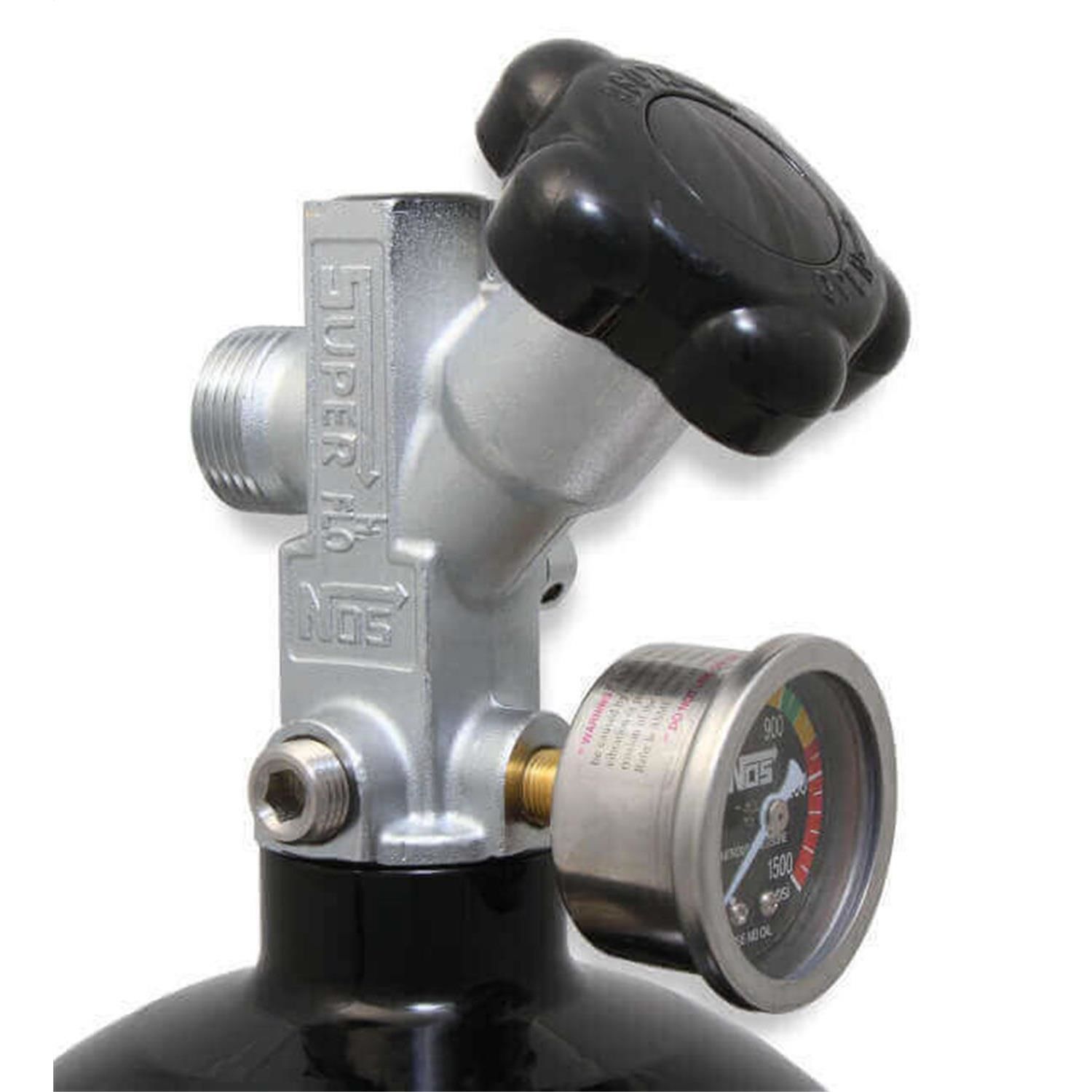 NITROUS MOTHER BOTTLE COST visual data 6