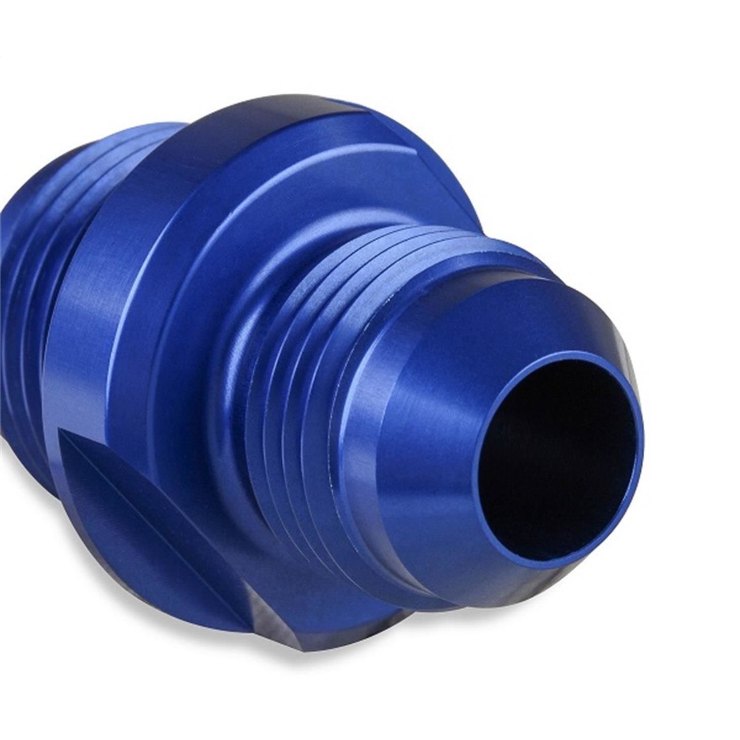 NOS/Nitrous Oxide System In-Line Hi-Flow Nitrous Filter