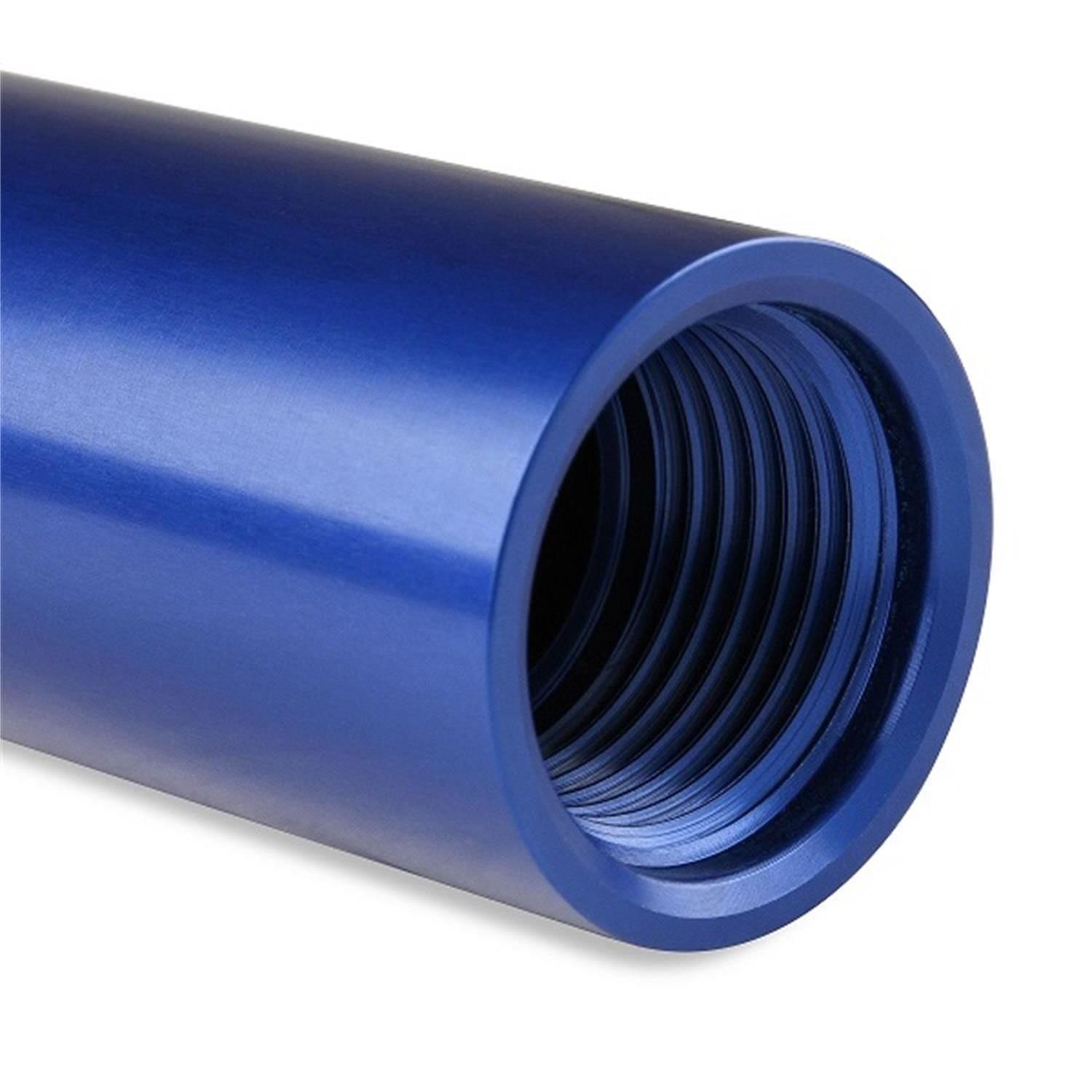NOS/Nitrous Oxide System In-Line Hi-Flow Nitrous Filter