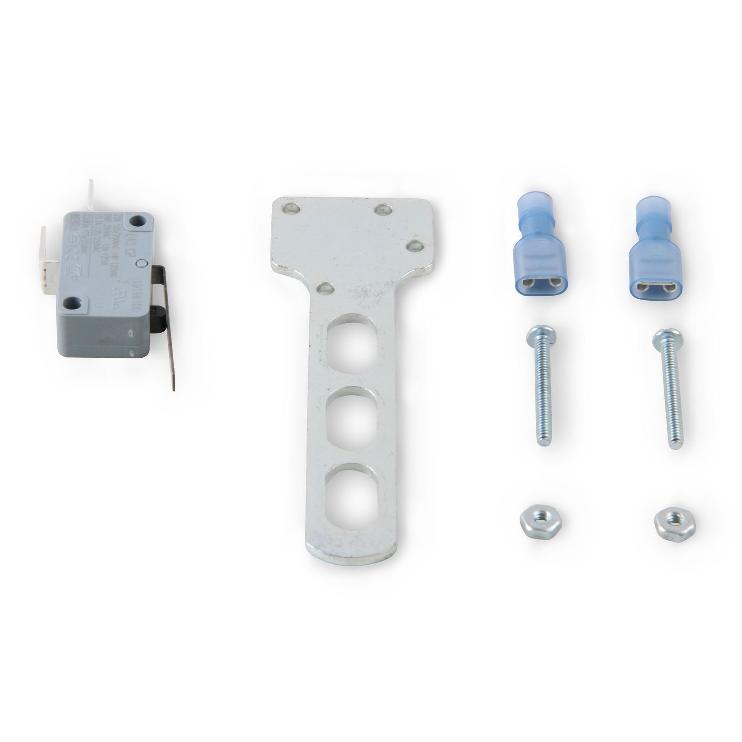 NOS/Nitrous Oxide System Micro-Switch