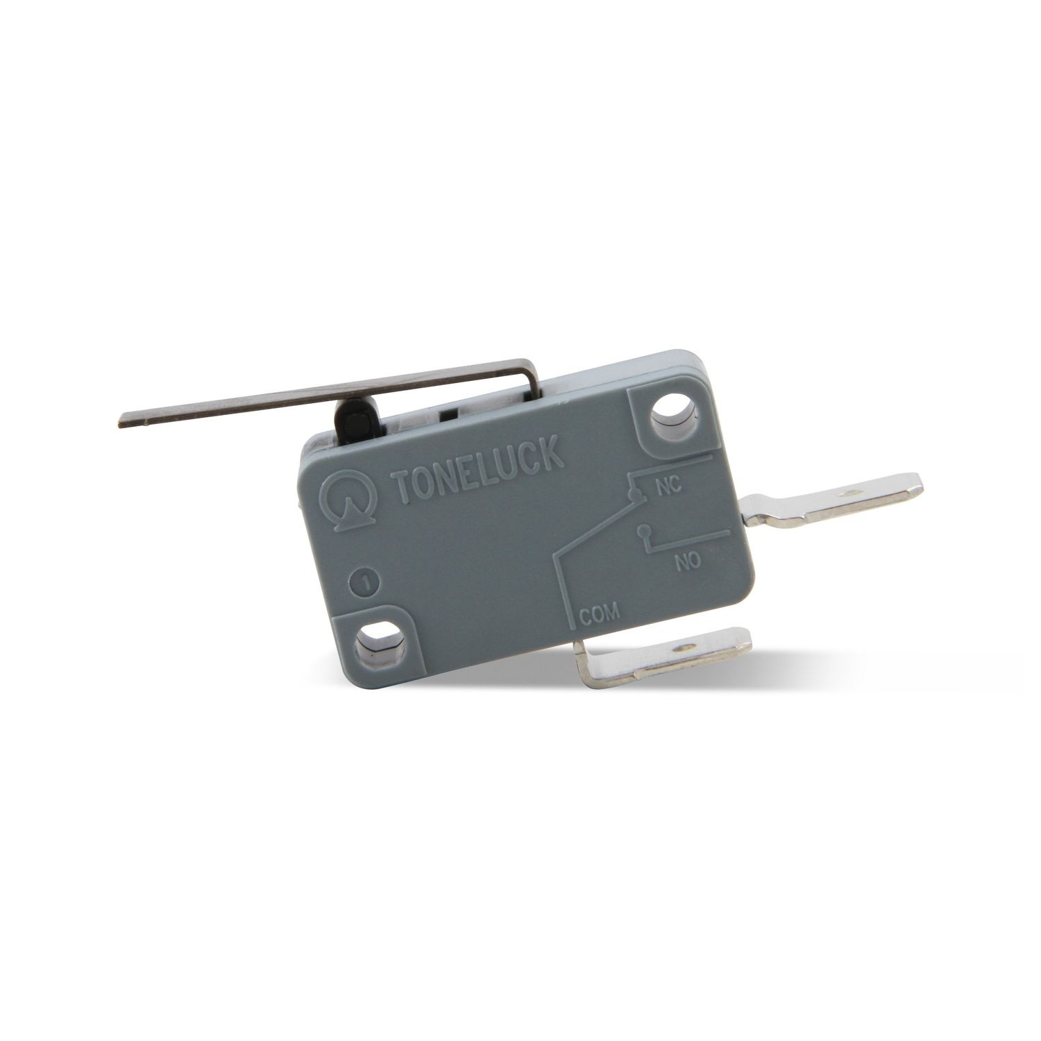 NOS/Nitrous Oxide System Micro-Switch