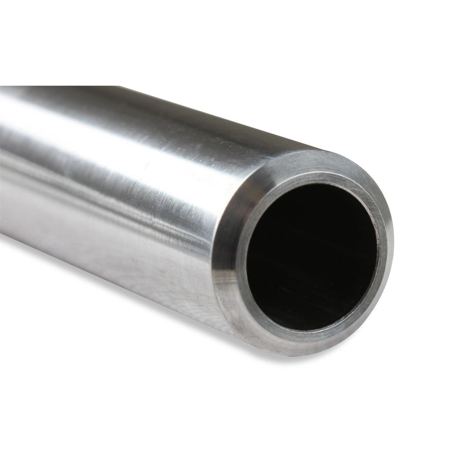 NOS/Nitrous Oxide System Nitrous Oxide Bottle Siphon Tube for 15/20lbs