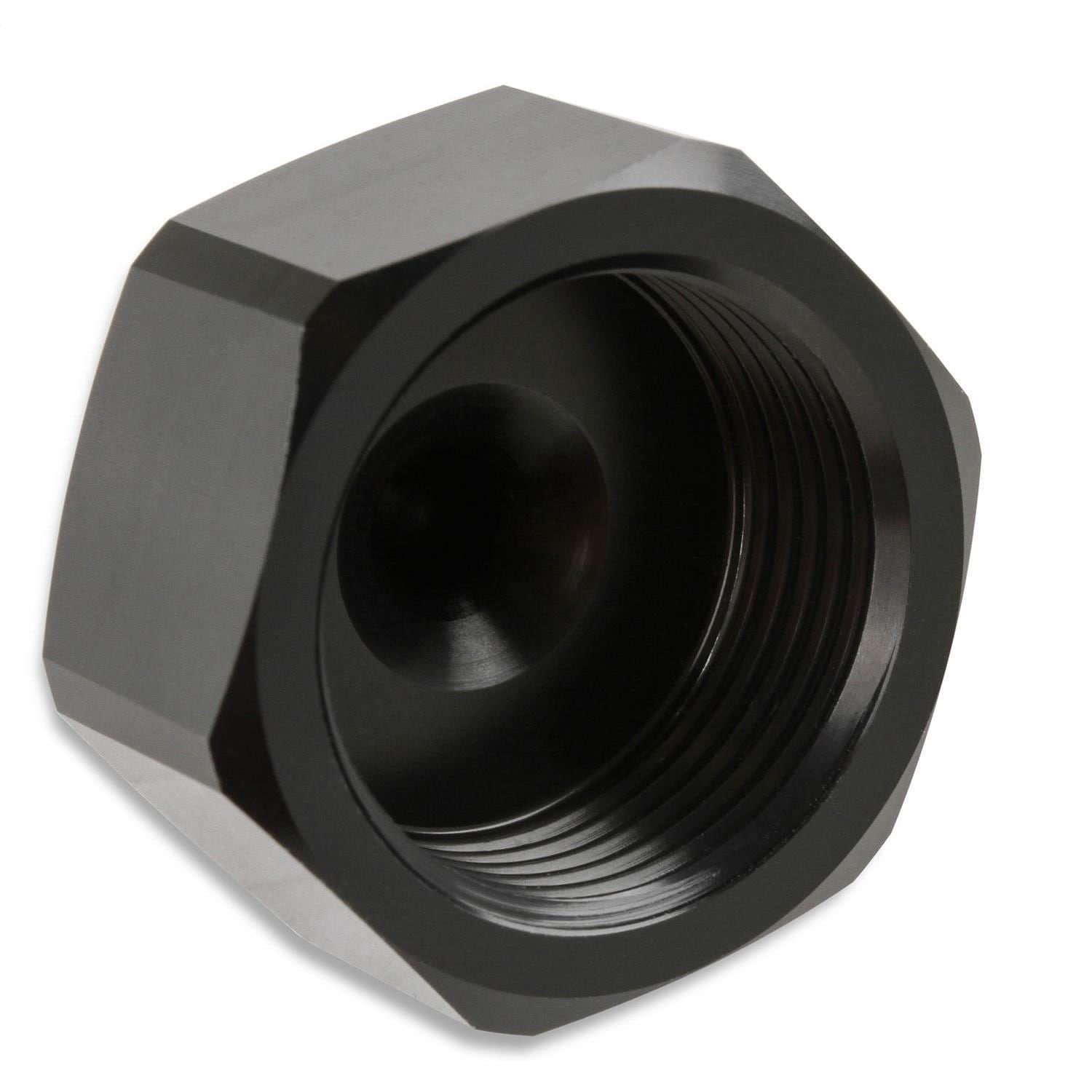 MEGO NITRO メガ ニトロ　NITRO ADAPTOR NOS/Nitrous Oxide System -8AN-660 Nitrous Bottle Nut Adapter