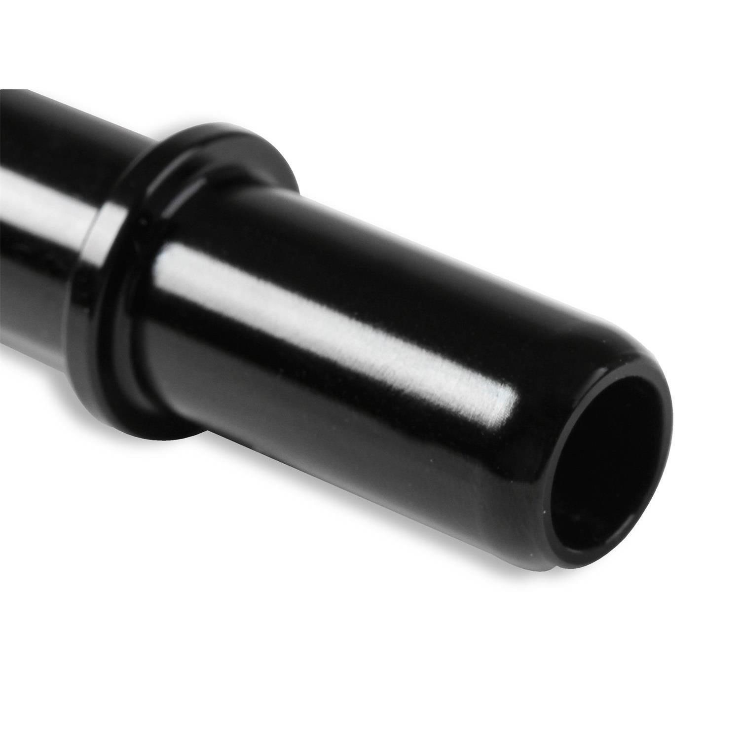 NOS/Nitrous Oxide System Fuel Line Adapter