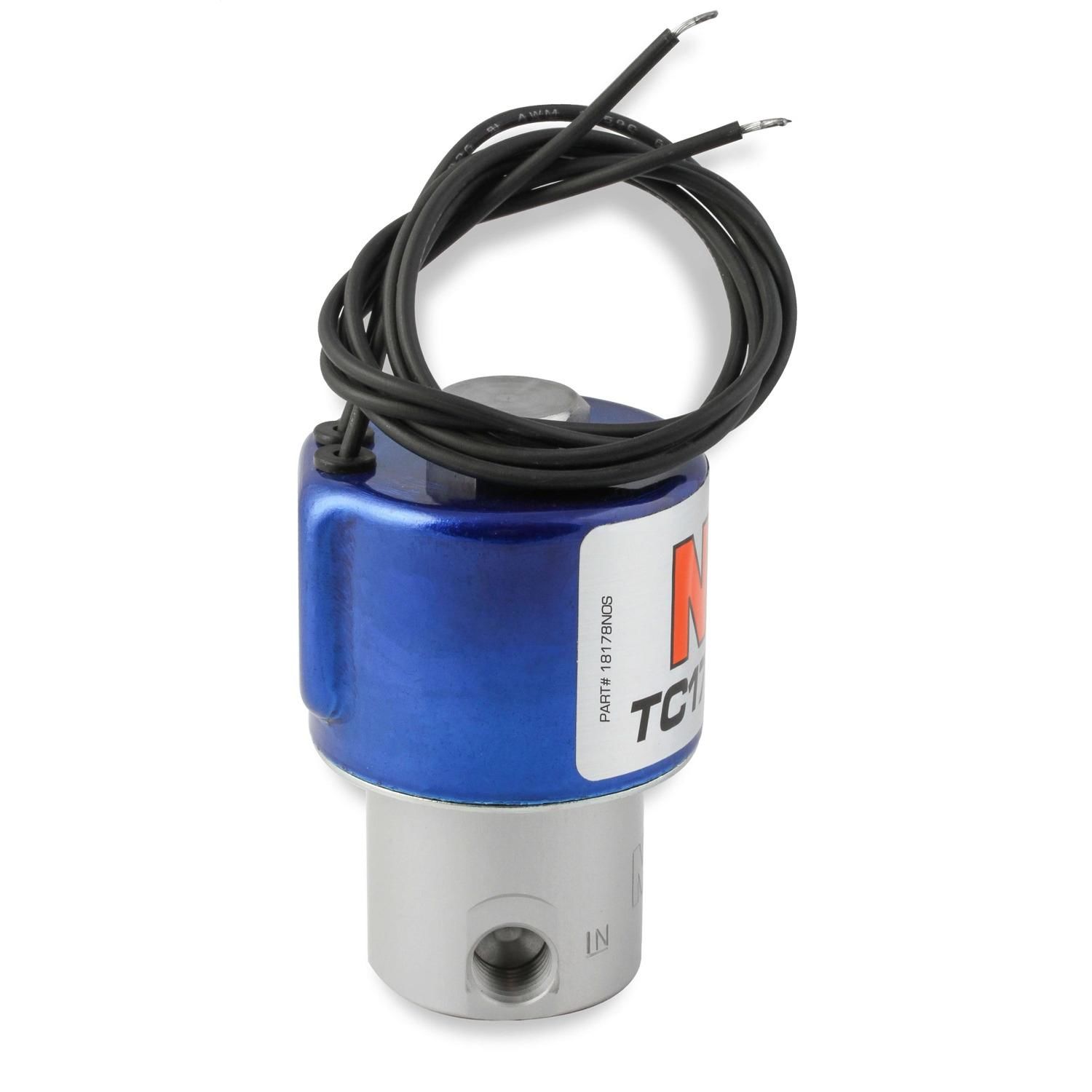 ノンノコポイ Citizen Men's Tailored Parka – Nobis - US