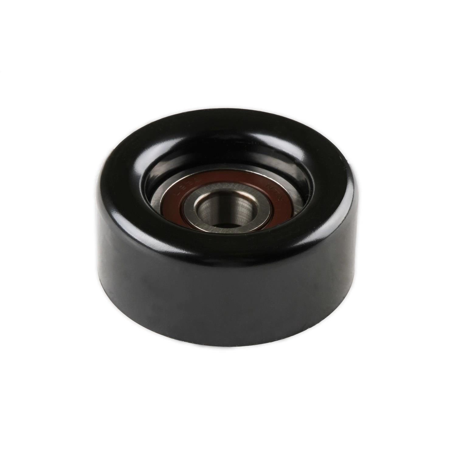 Holley Accessory Drive Bracket GM LS Includes R4 A/C Compressor ...