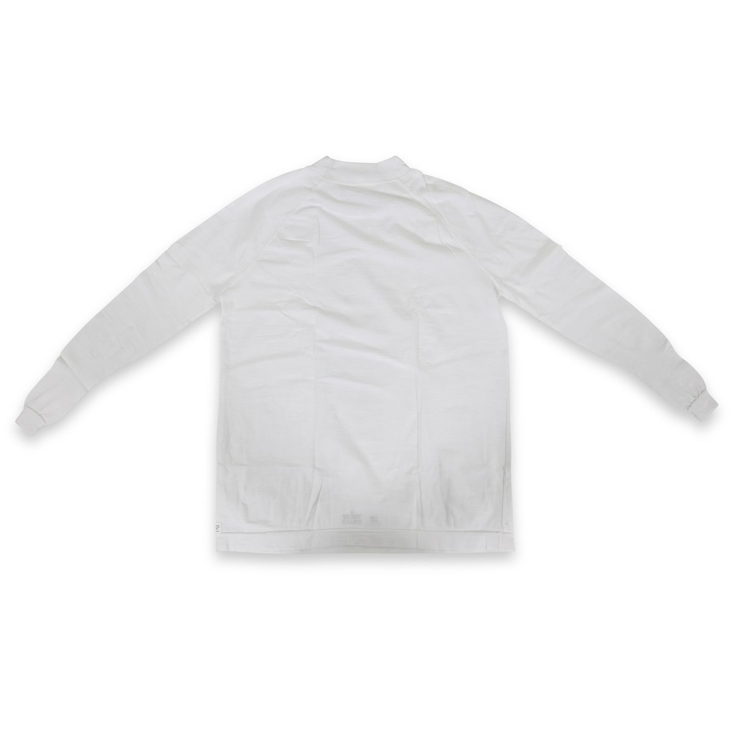 Simpson Safety Racing Underwear 20193MLW
