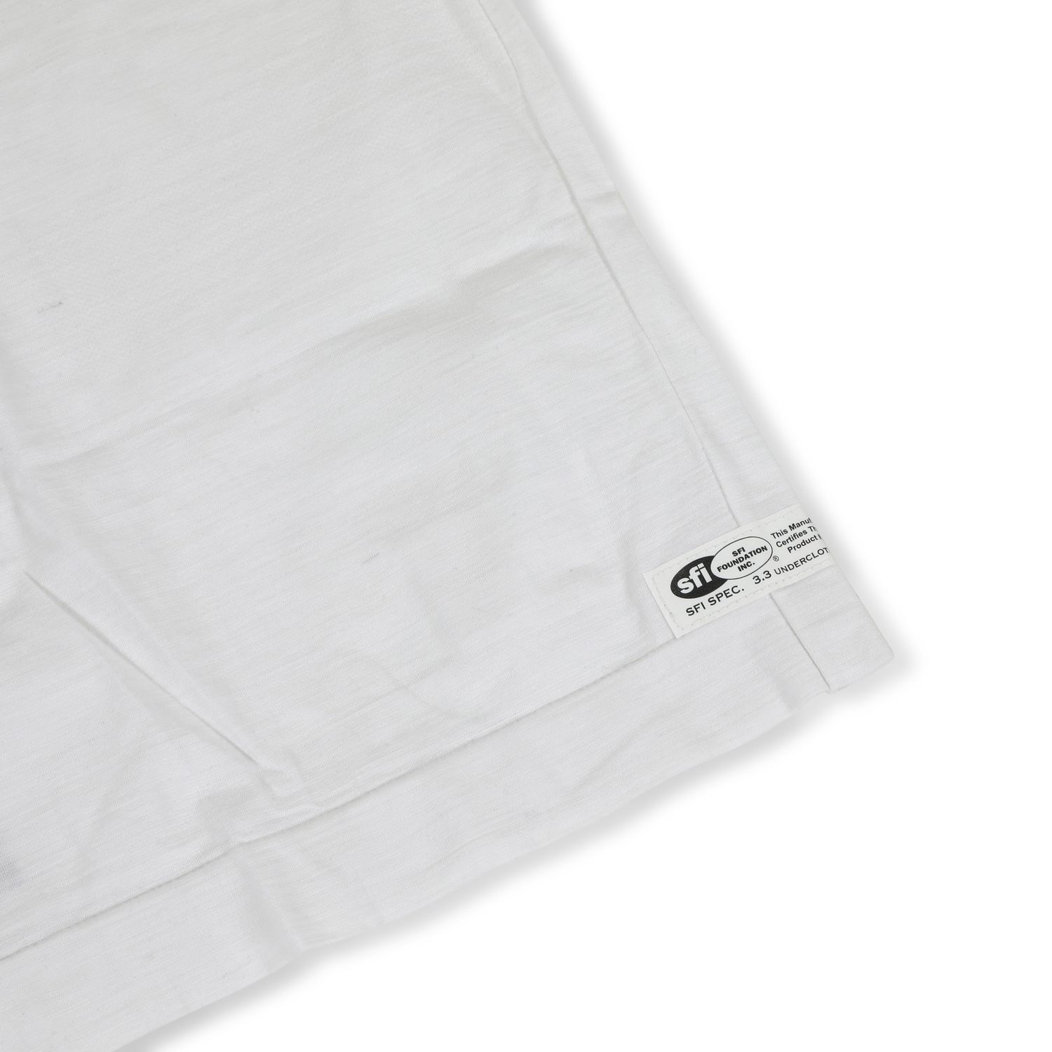 Simpson Safety Racing Underwear 20193MLW