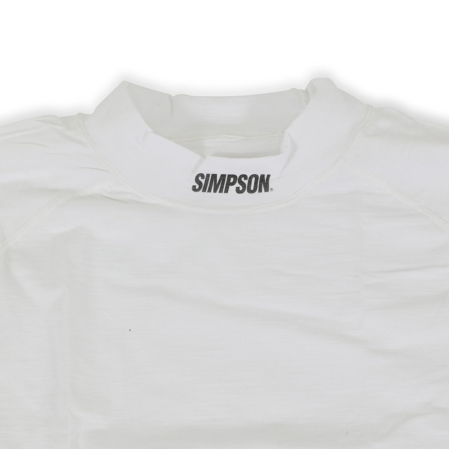 Simpson Safety Racing Underwear 20193XZW