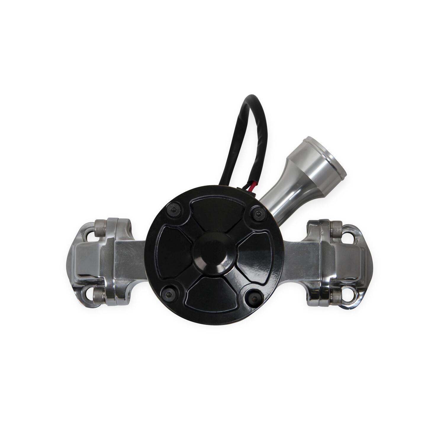 Frostbite Engine Water Pump 22-111