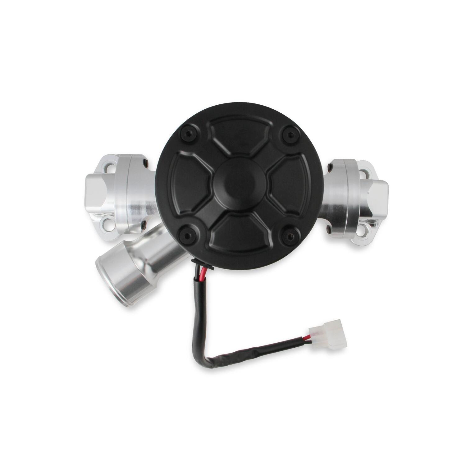 Frostbite Engine Water Pump 22-131