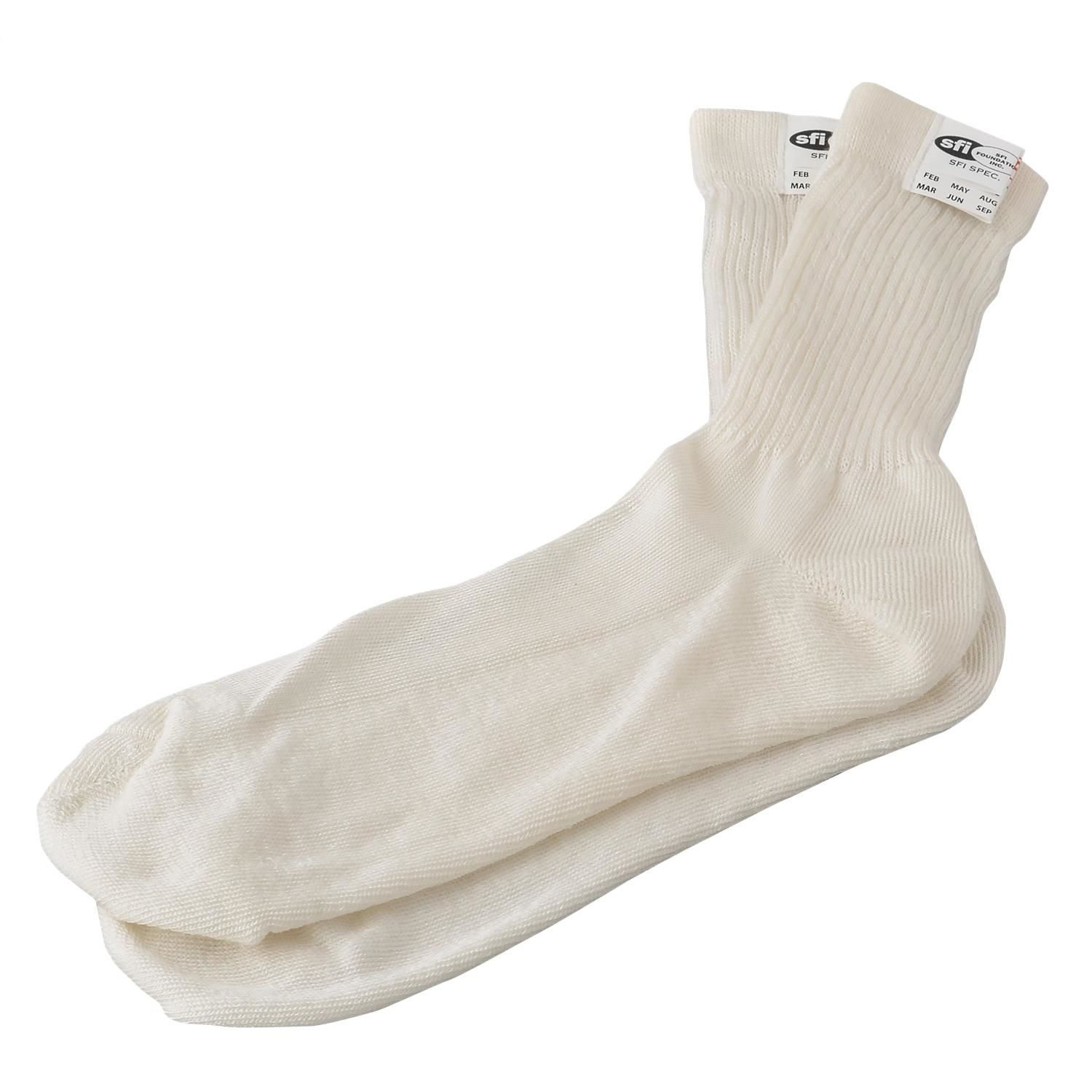 Simpson Safety Racing Underwear 23032A