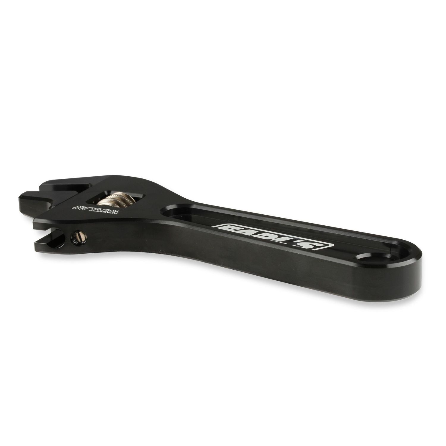 Earl's Performance Adjustable AN Wrench Set 2 Piece